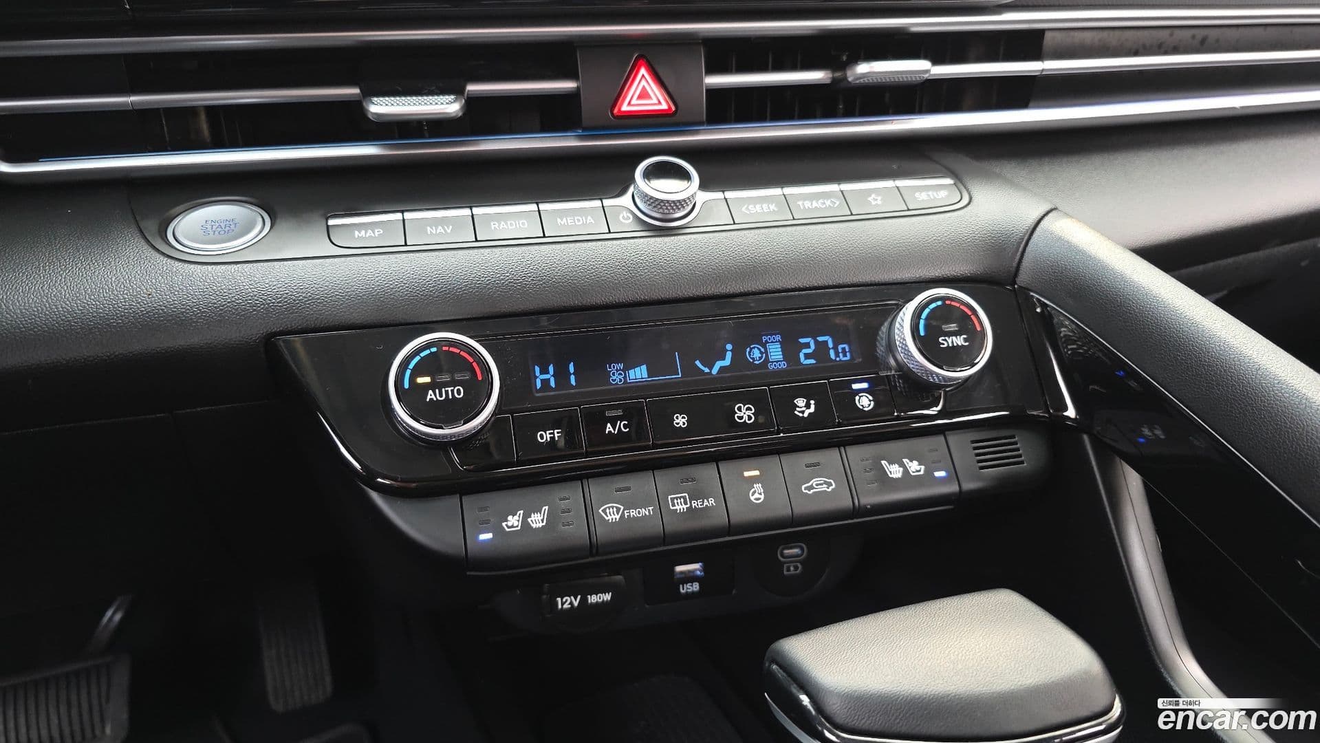 Main__Slider__Photo:AVANTE Hyundai 2023.6-16