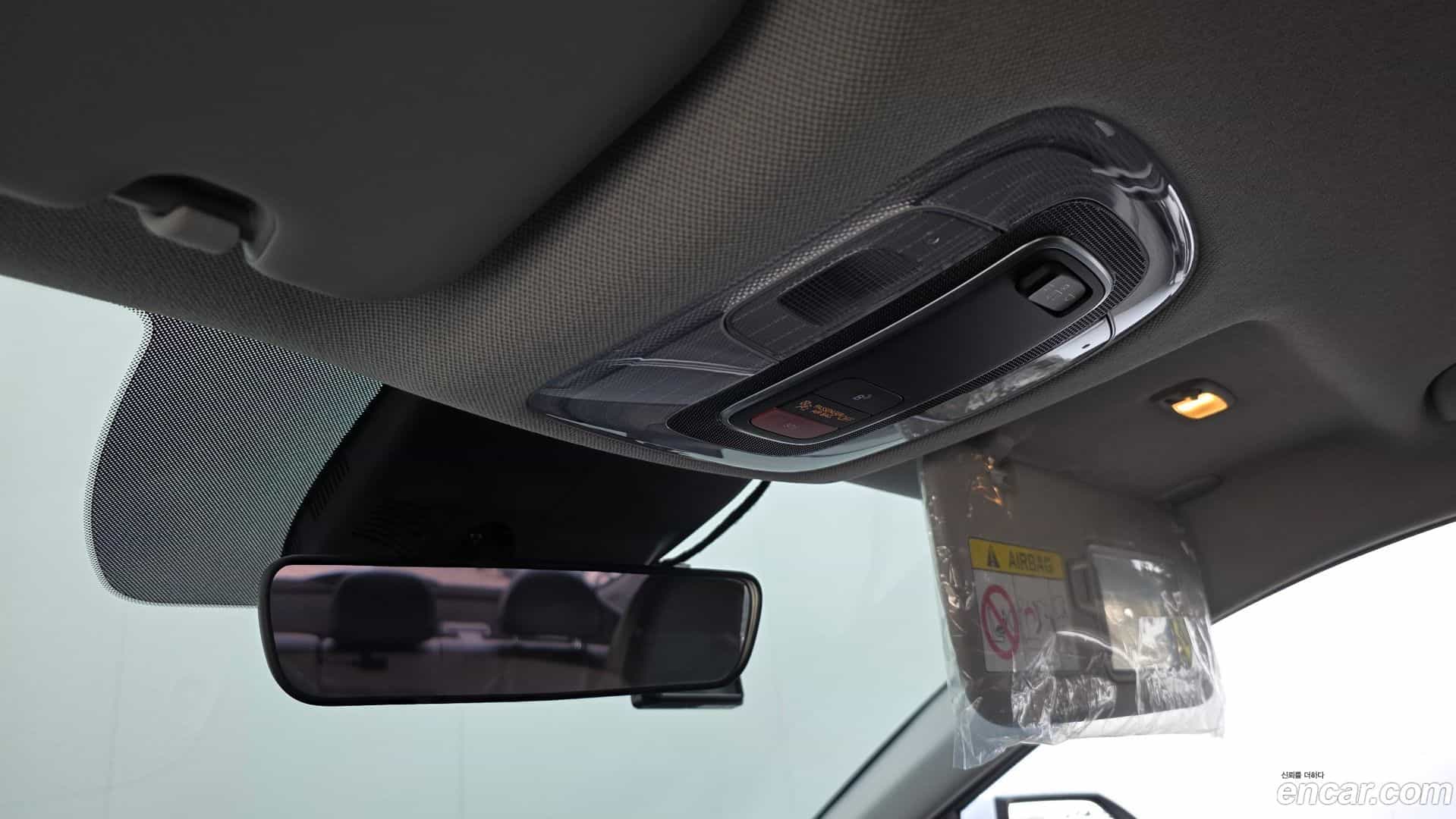 AVANTE Hyundai 2023.6-OPTION-022