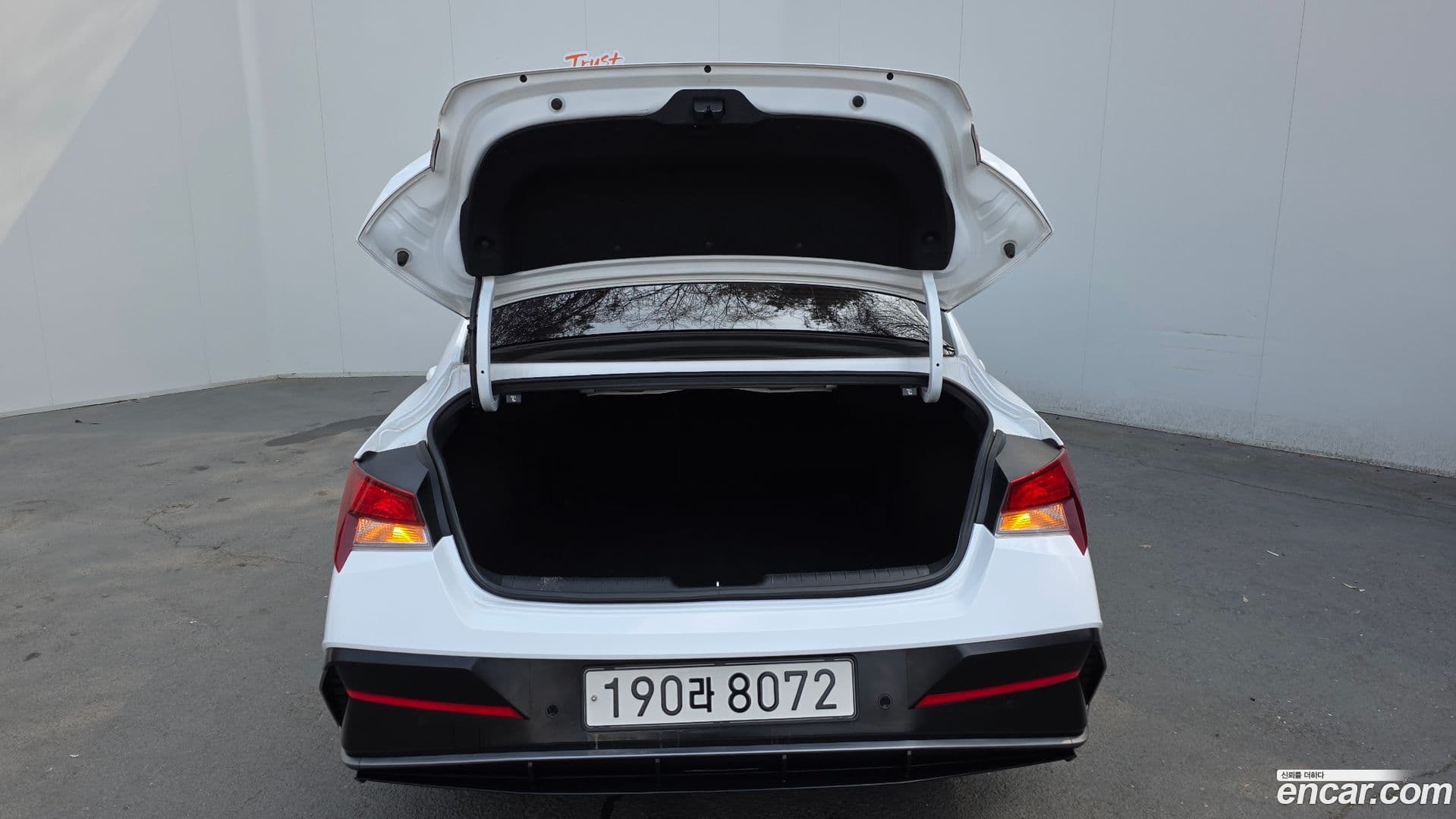 Main__Slider__Photo:AVANTE Hyundai 2023.6-19