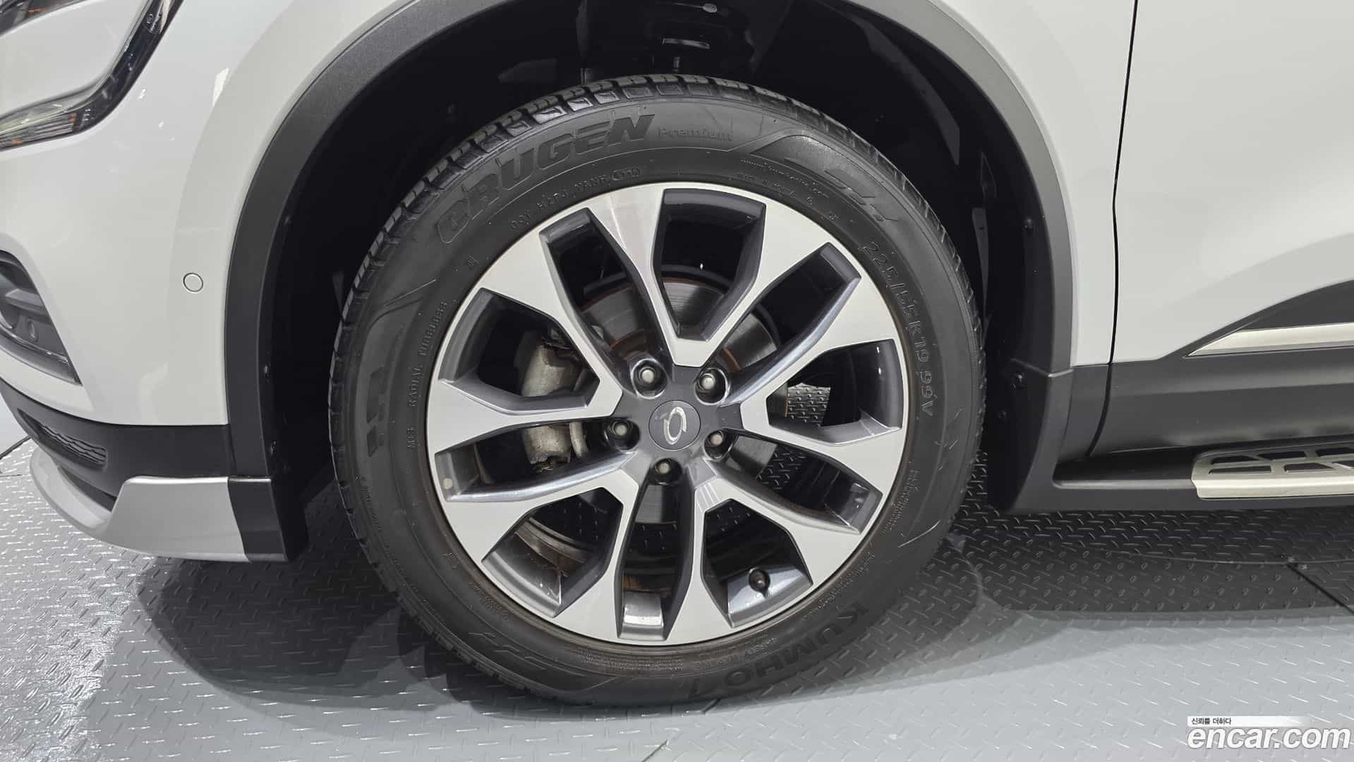 QM6 Renault-KoreaSamsung 2018.10-OUTER-005