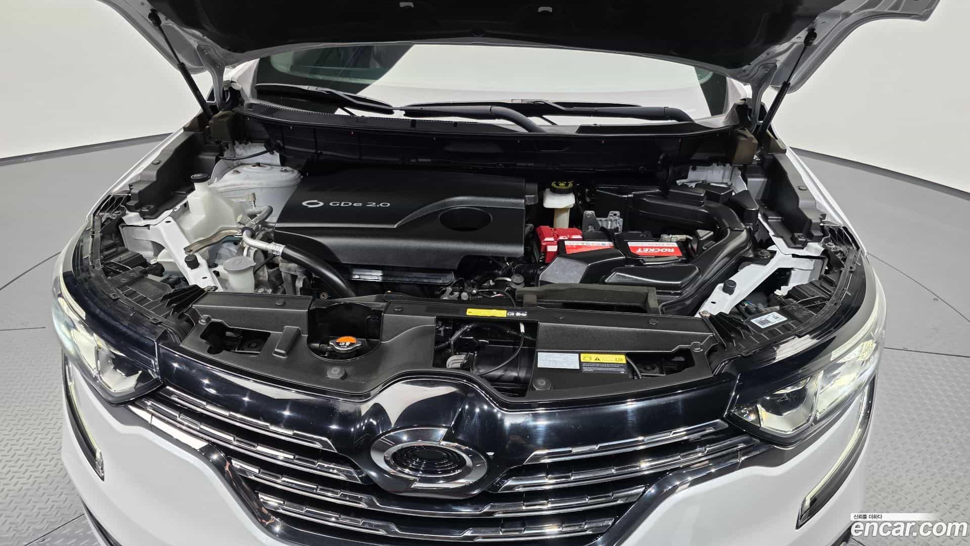 QM6 Renault-KoreaSamsung 2018.10-OUTER-006