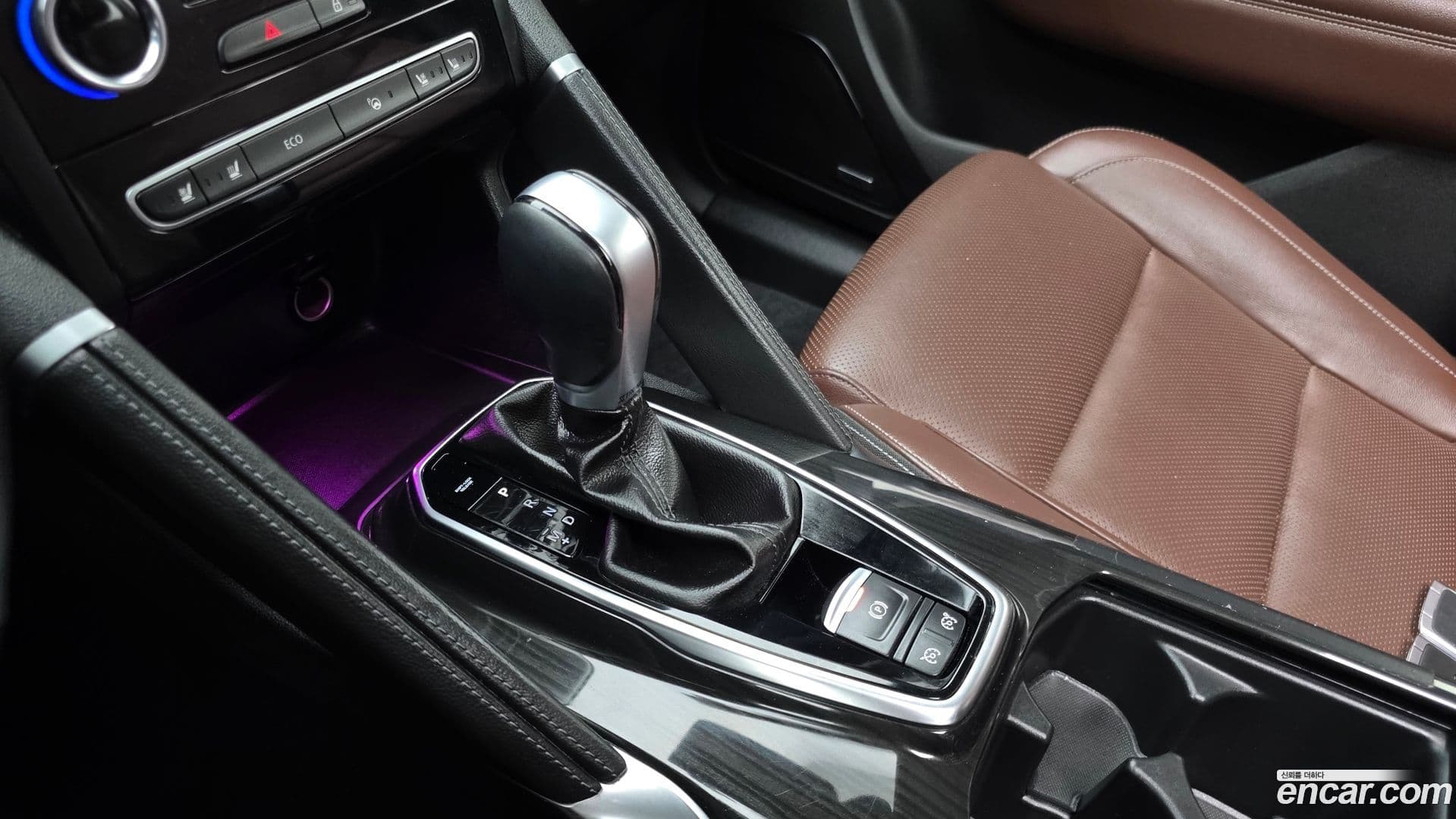 Main__Slider__Photo:QM6 Renault-KoreaSamsung 2018.10-8