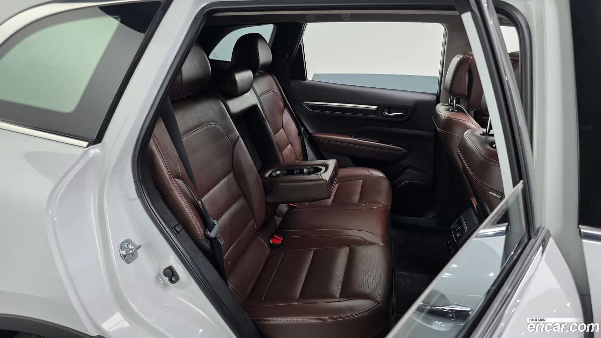 QM6 Renault-KoreaSamsung 2018.10-OPTION-016