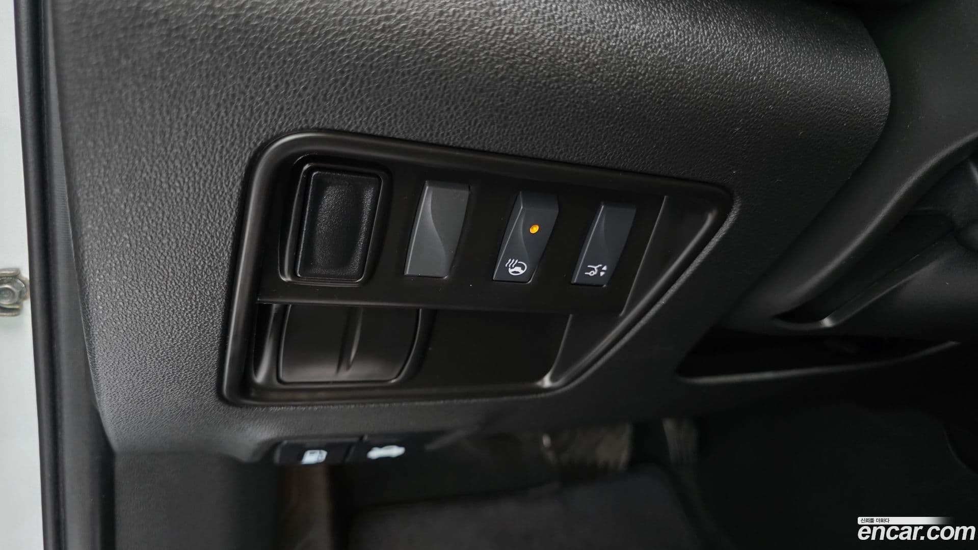 Main__Slider__Photo:QM6 Renault-KoreaSamsung 2018.10-15