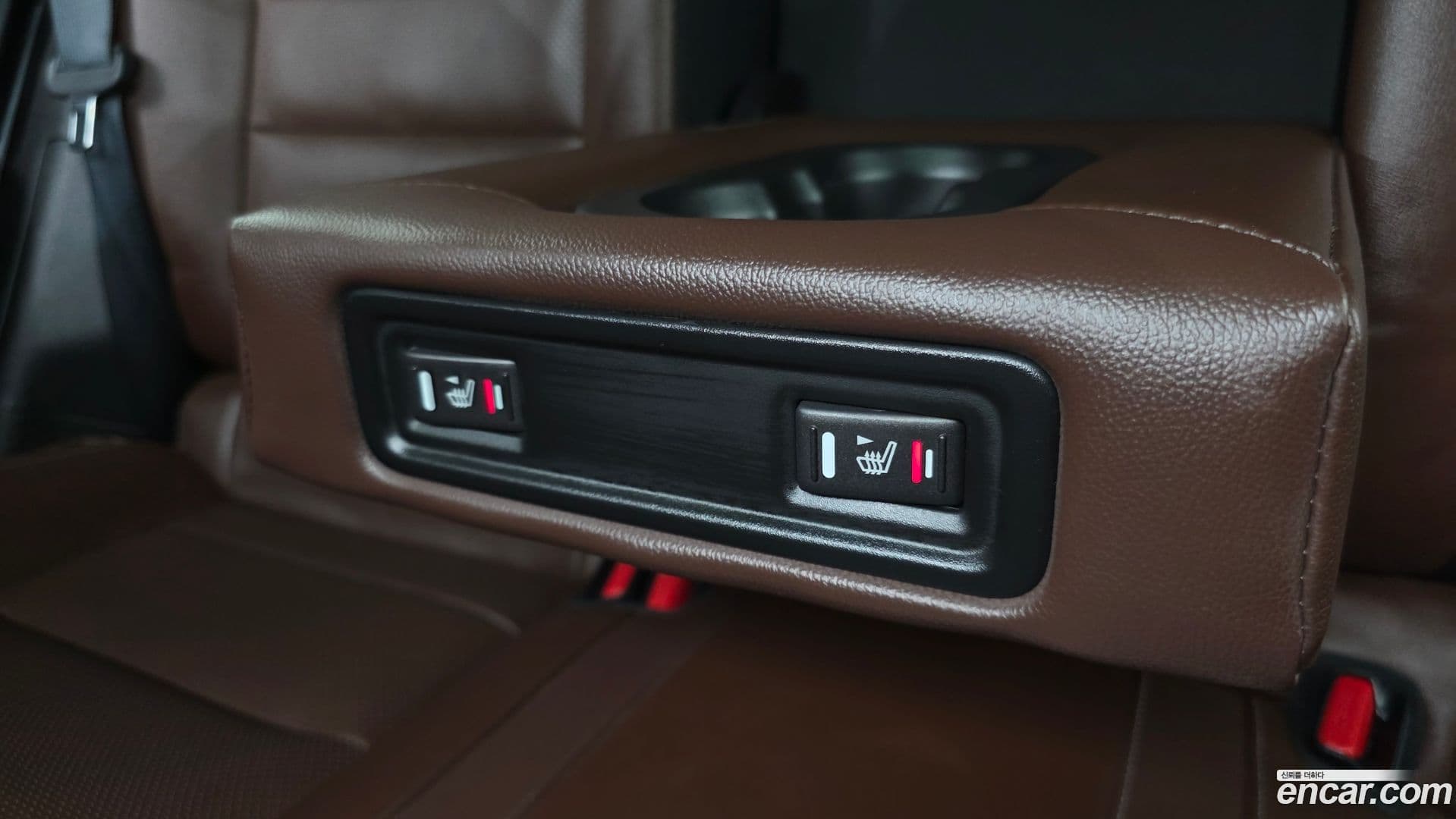 Main__Slider__Photo:QM6 Renault-KoreaSamsung 2018.10-17