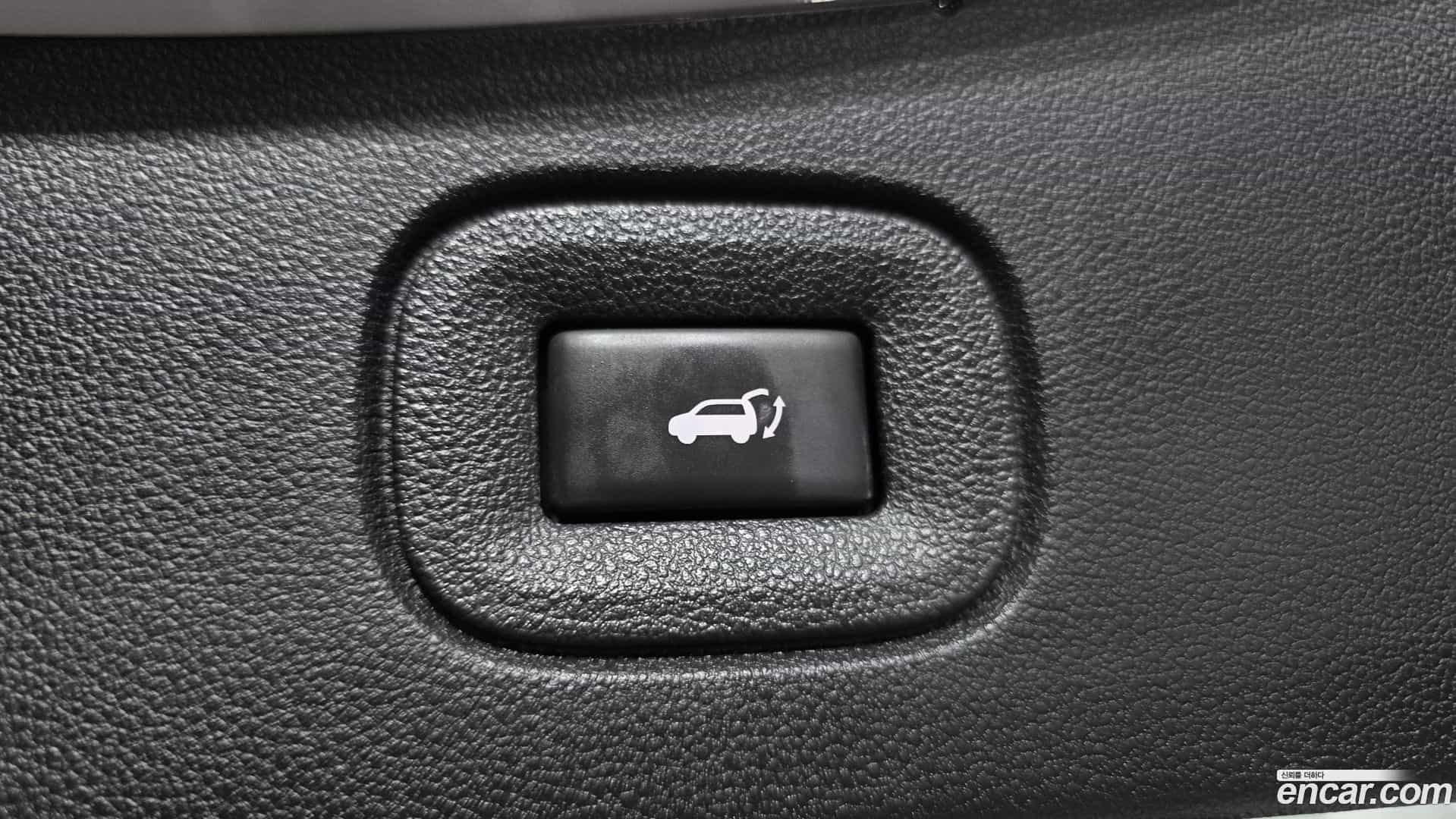 QM6 Renault-KoreaSamsung 2018.10-OPTION-024