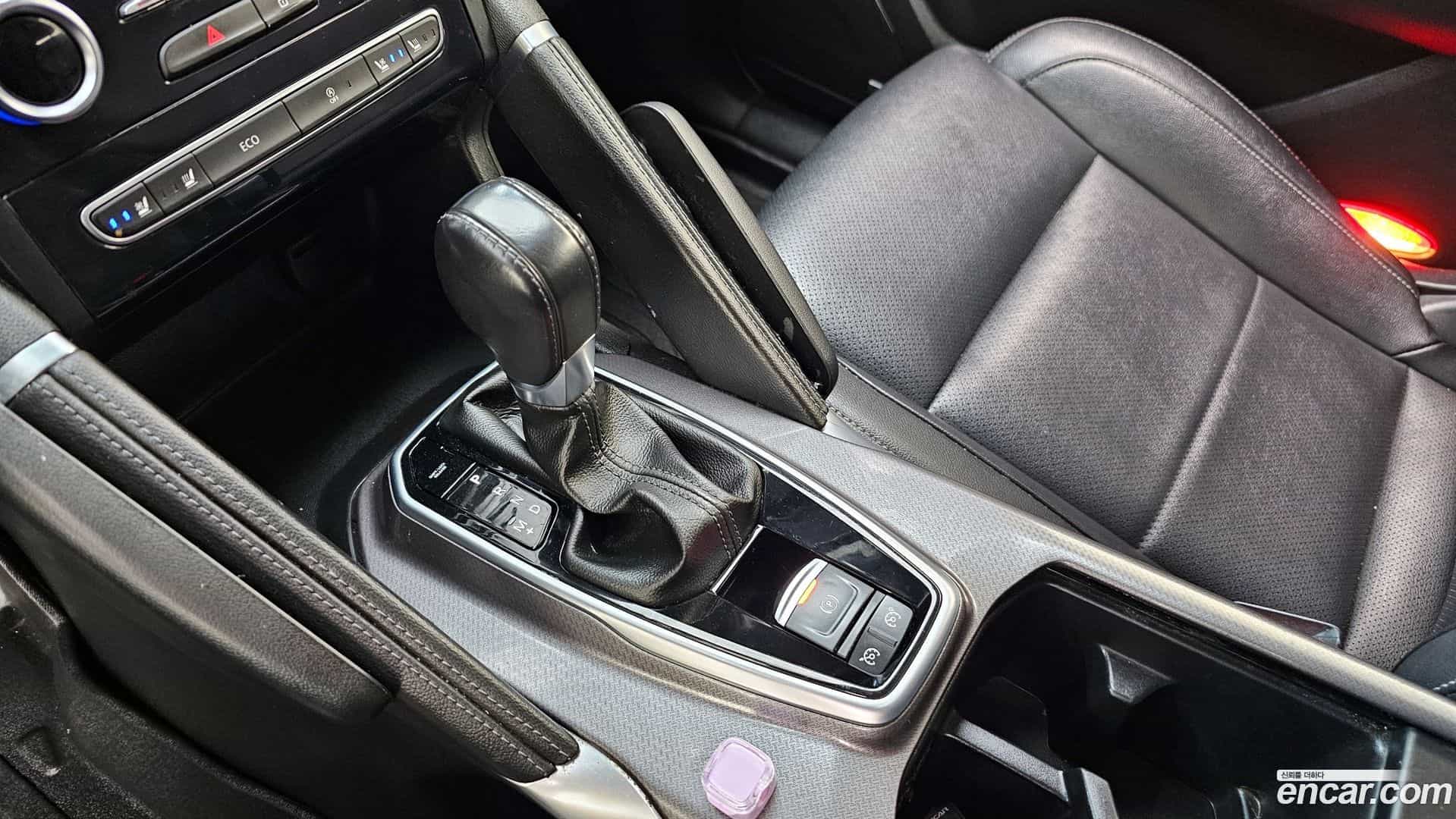 QM6 Renault-KoreaSamsung 2017.4-INNER-009