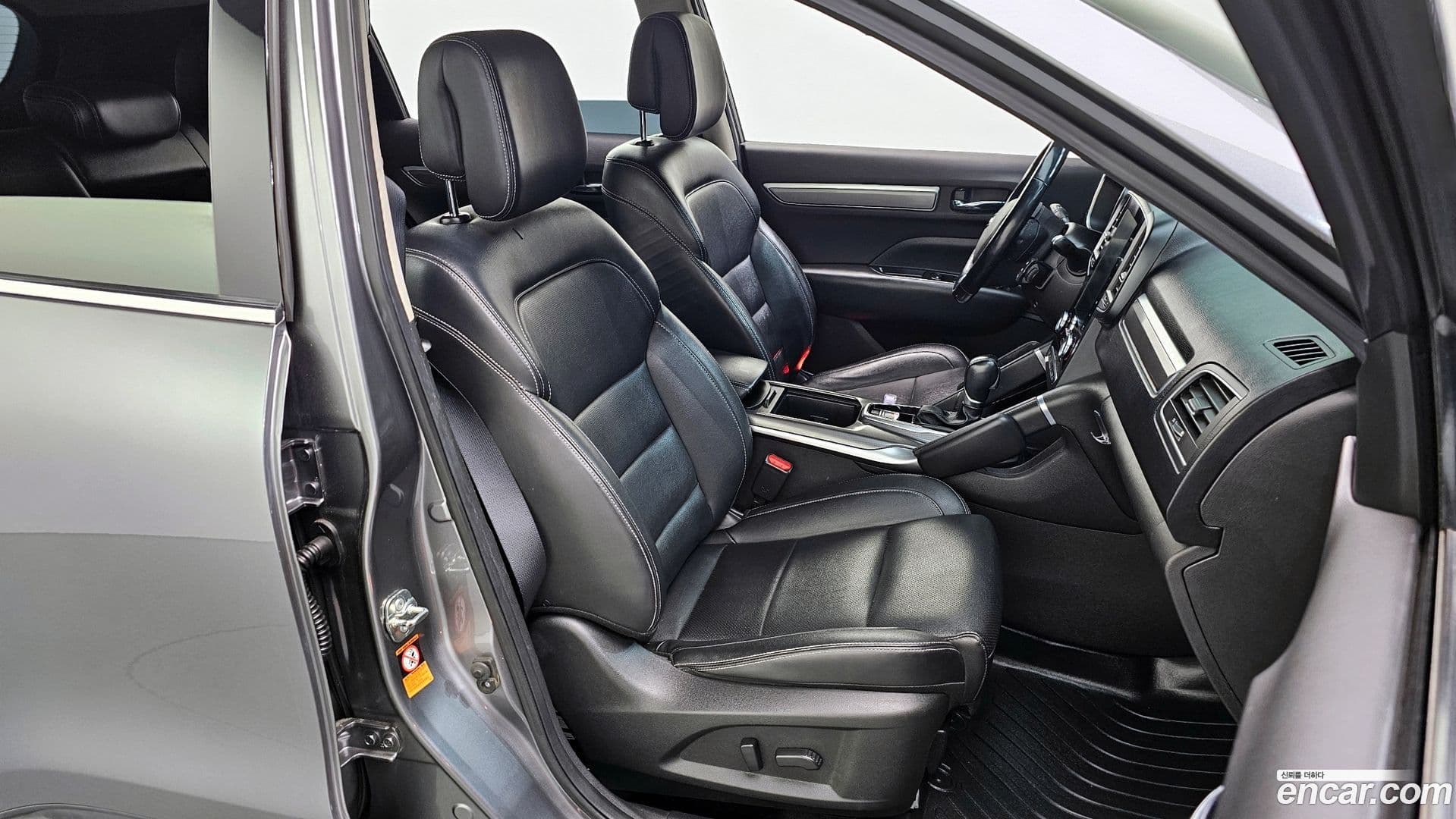 Main__Slider__Photo:QM6 Renault-KoreaSamsung 2017.4-9