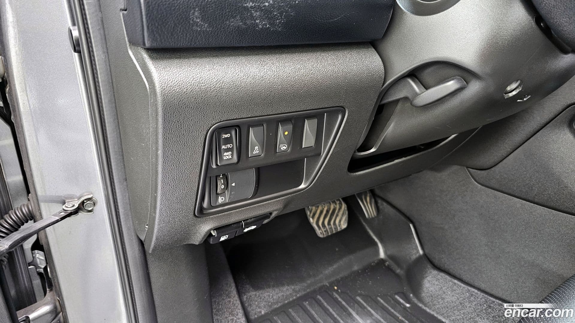 Main__Slider__Photo:QM6 Renault-KoreaSamsung 2017.4-13