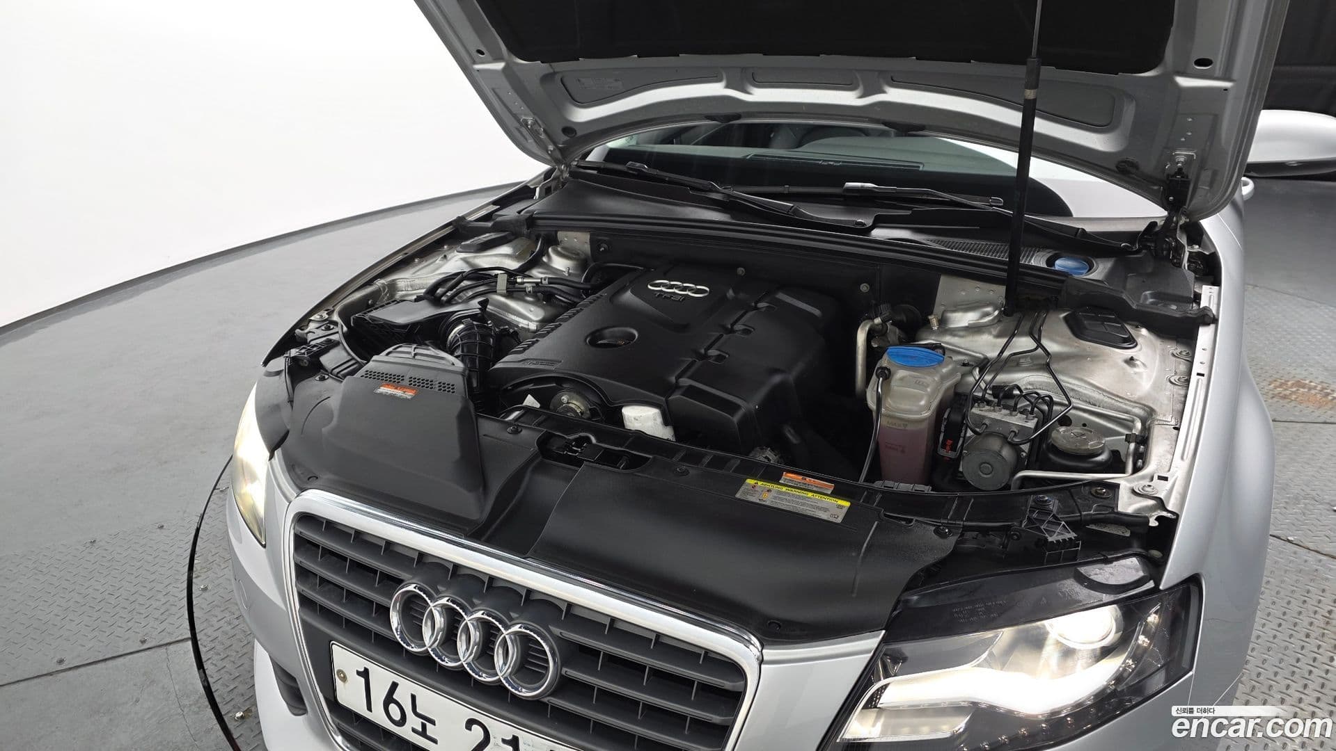 Main__Slider__Photo:A4 Audi 2010.11-5