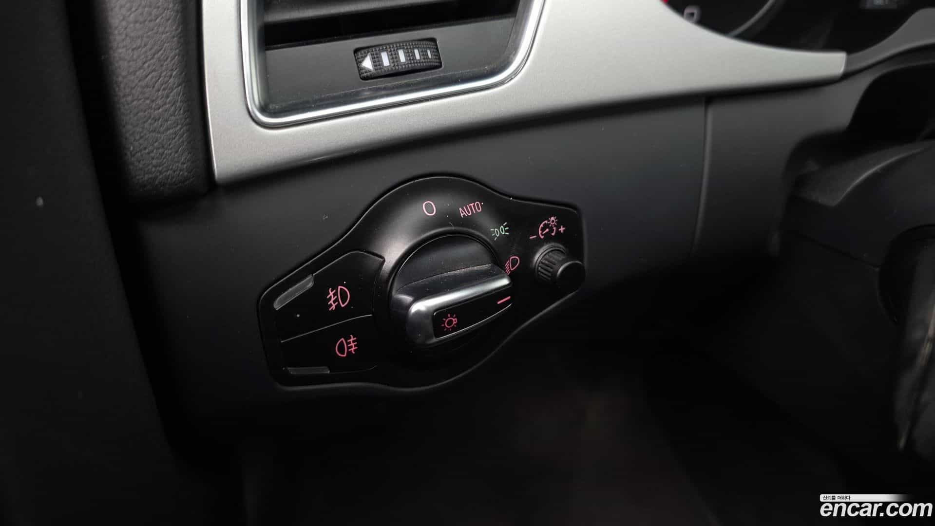 A4 Audi 2010.11-OPTION-019