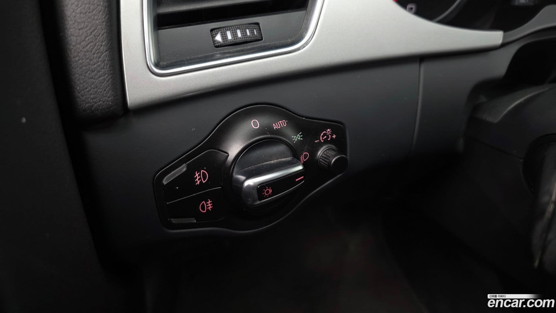 Main__Slider__Photo:A4 Audi 2010.11-14