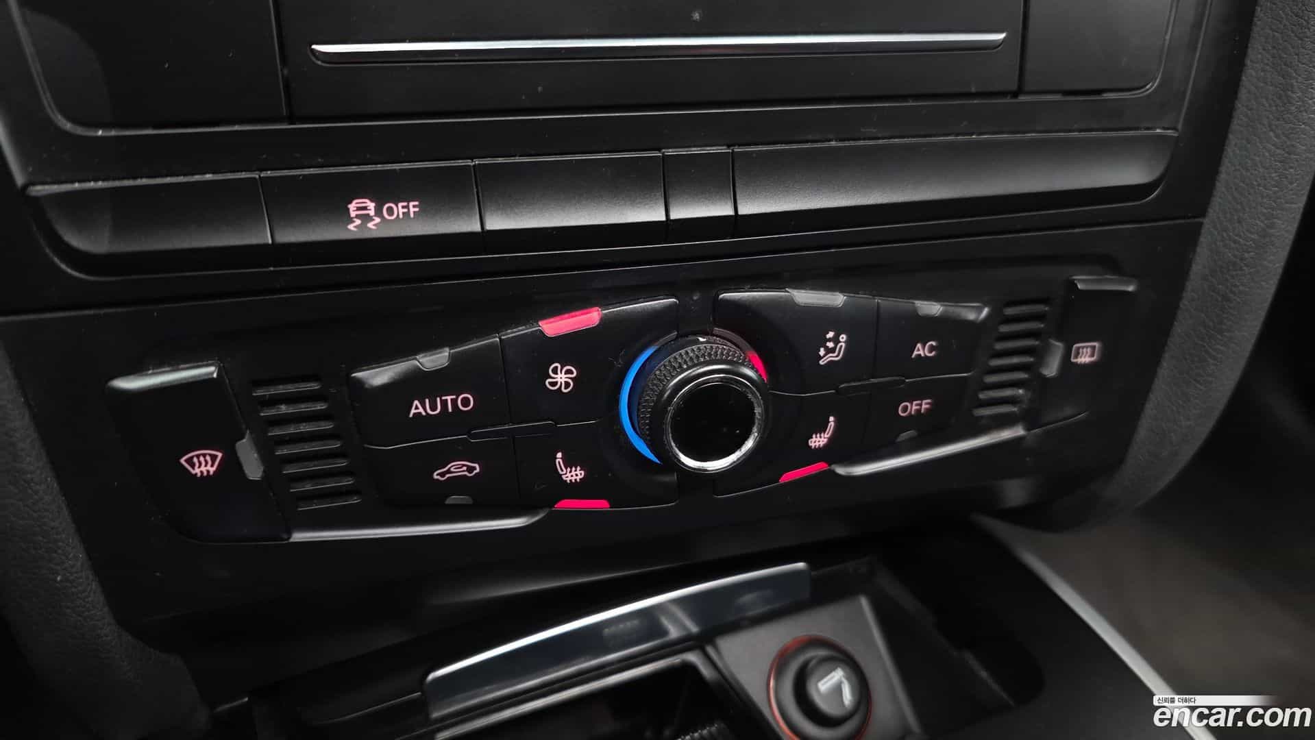 A4 Audi 2010.11-OPTION-022