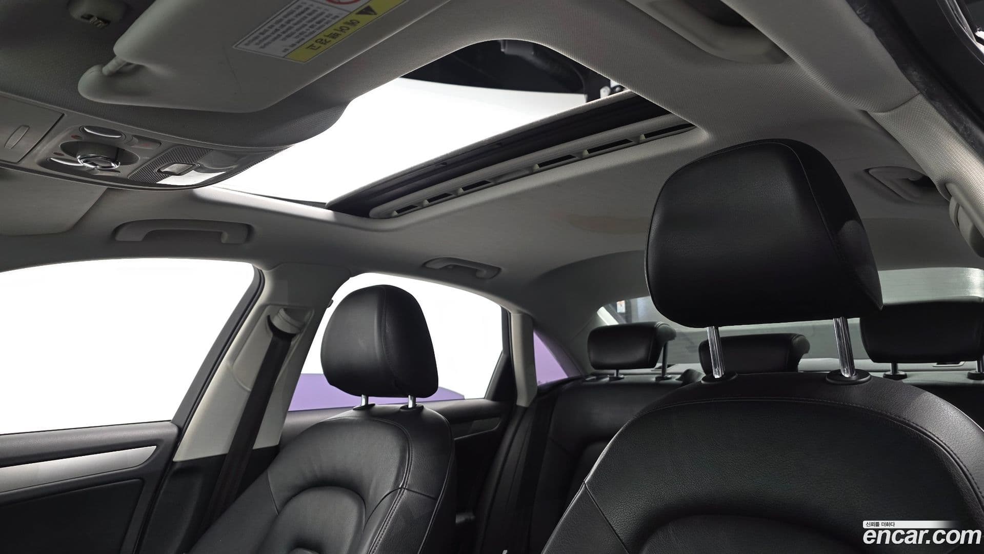 Main__Slider__Photo:A4 Audi 2010.11-18