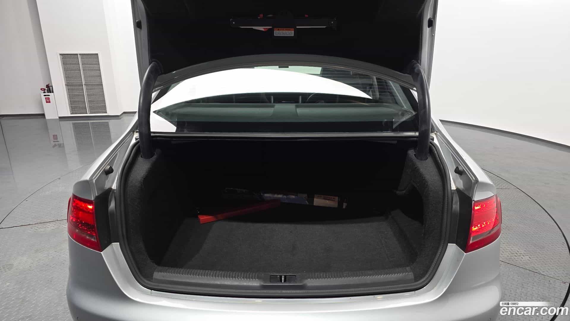 A4 Audi 2010.11-OPTION-024