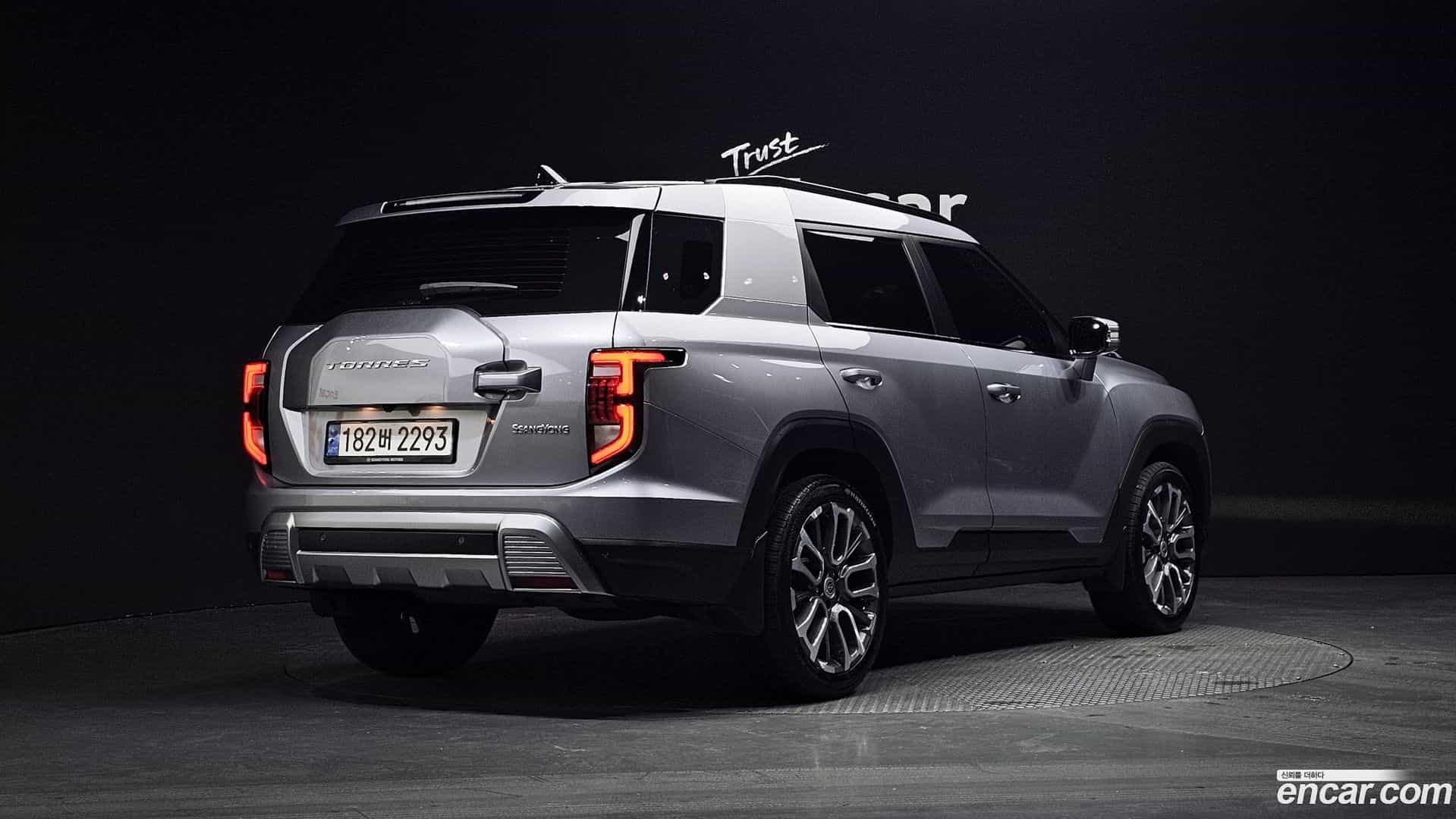 Torres KG_Mobility_Ssangyong 2023.1-OUTER-002