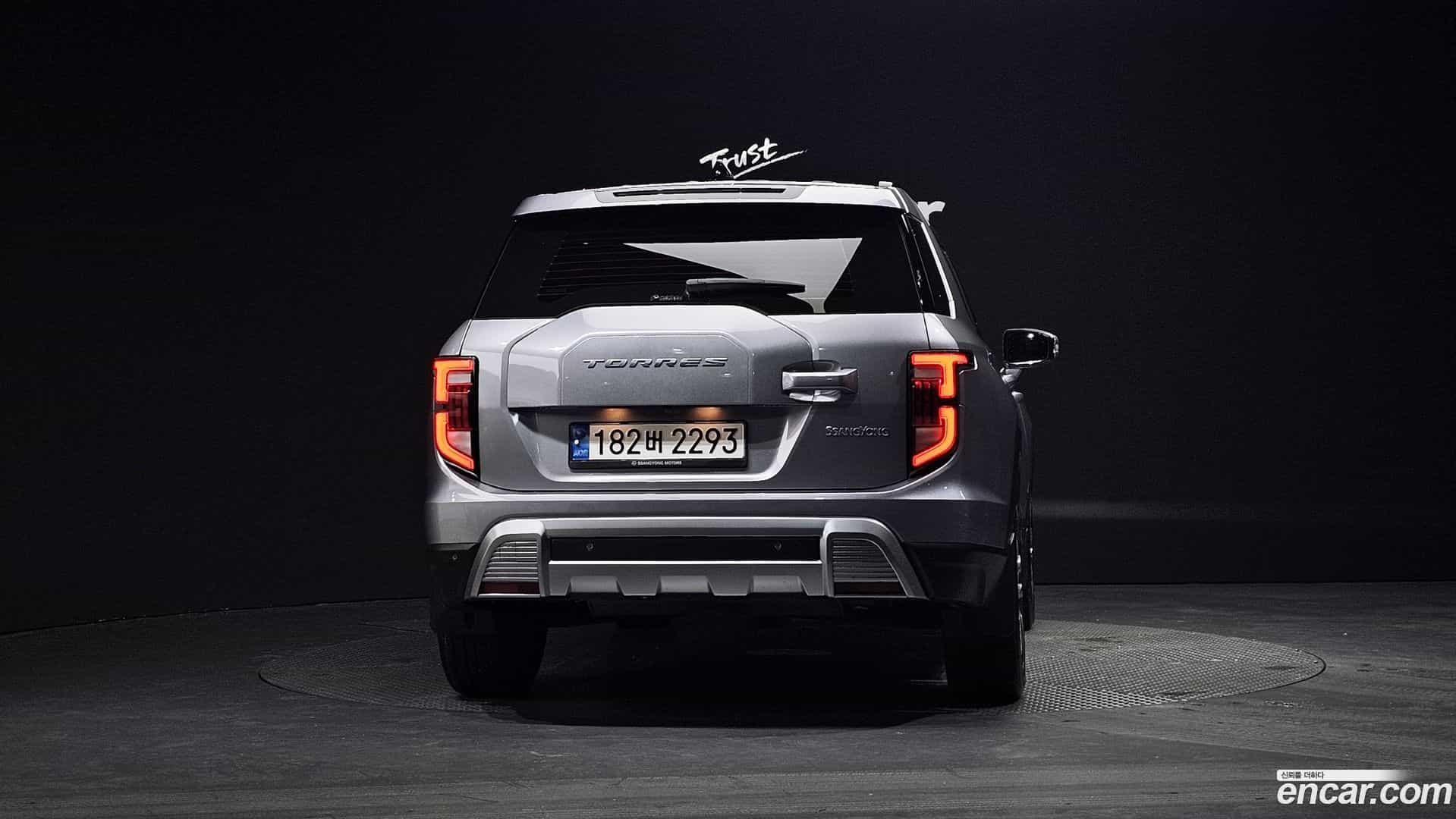 Torres KG_Mobility_Ssangyong 2023.1-OUTER-004