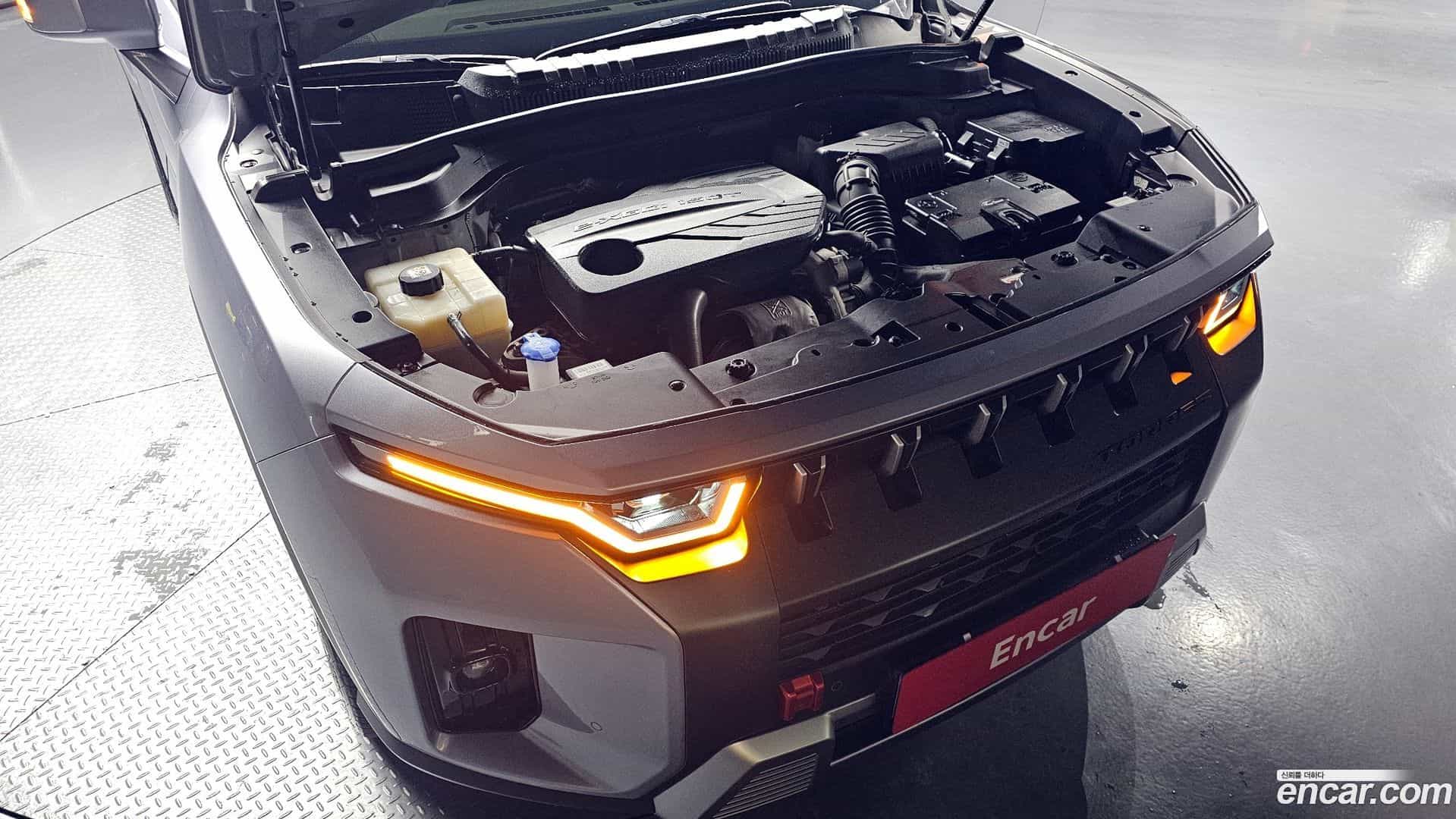 Torres KG_Mobility_Ssangyong 2023.1-OUTER-006