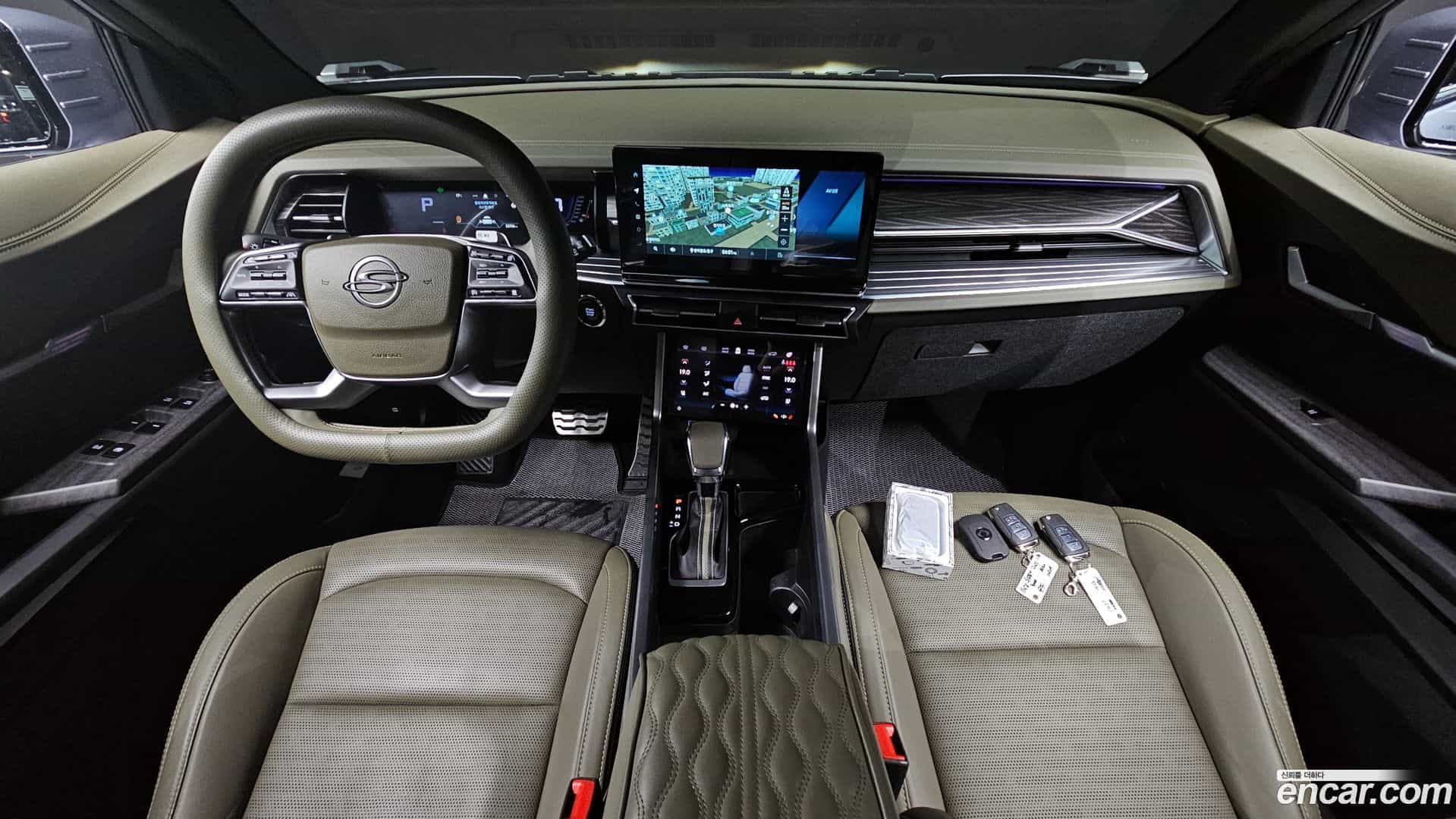 Torres KG_Mobility_Ssangyong 2023.1-INNER-007