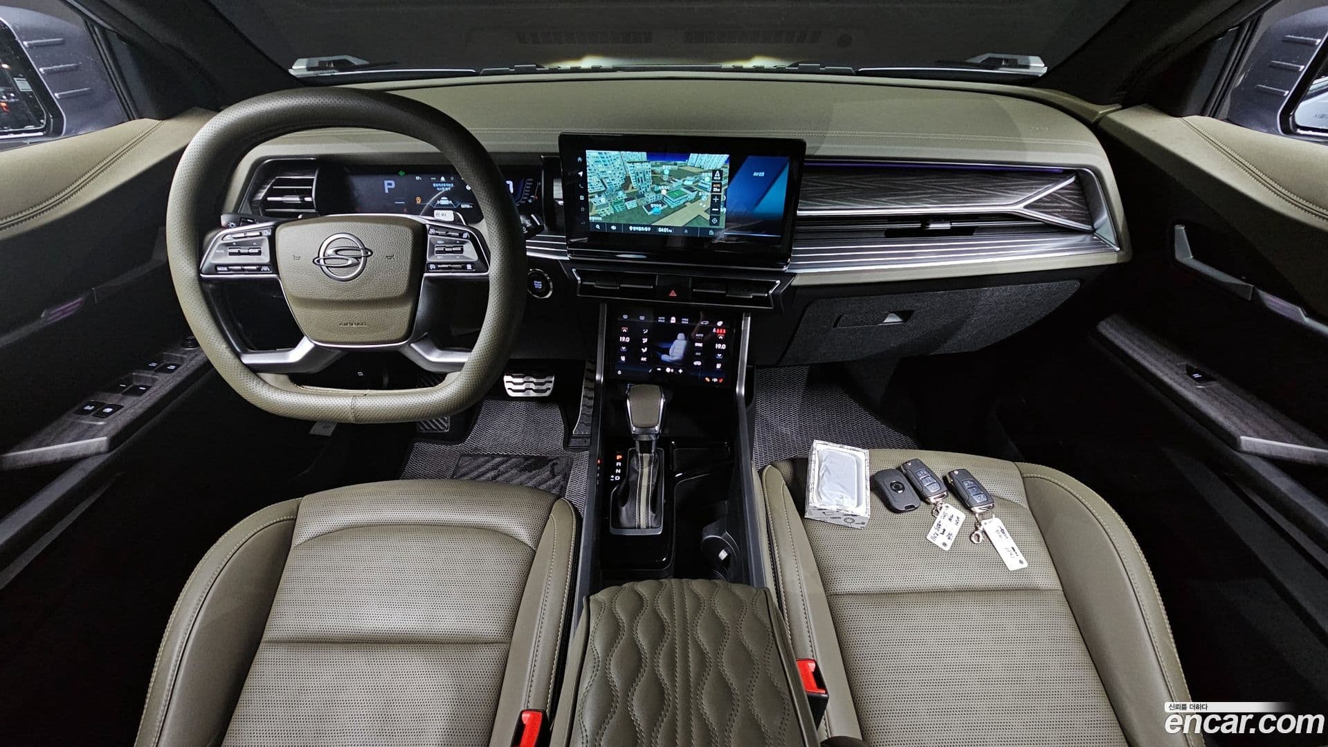 Main__Slider__Photo:Torres KG_Mobility_Ssangyong 2023.1-6