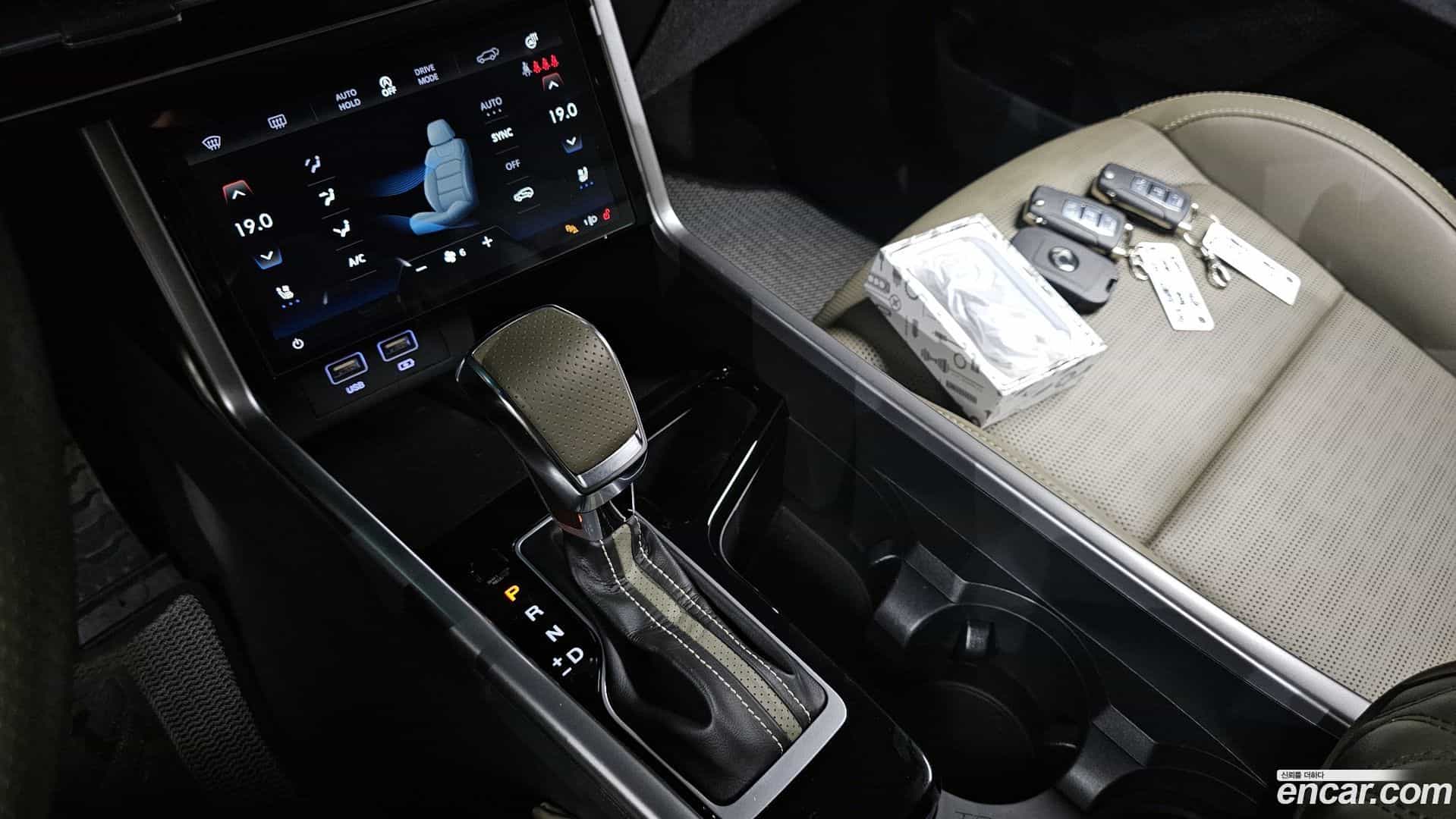 Torres KG_Mobility_Ssangyong 2023.1-INNER-009