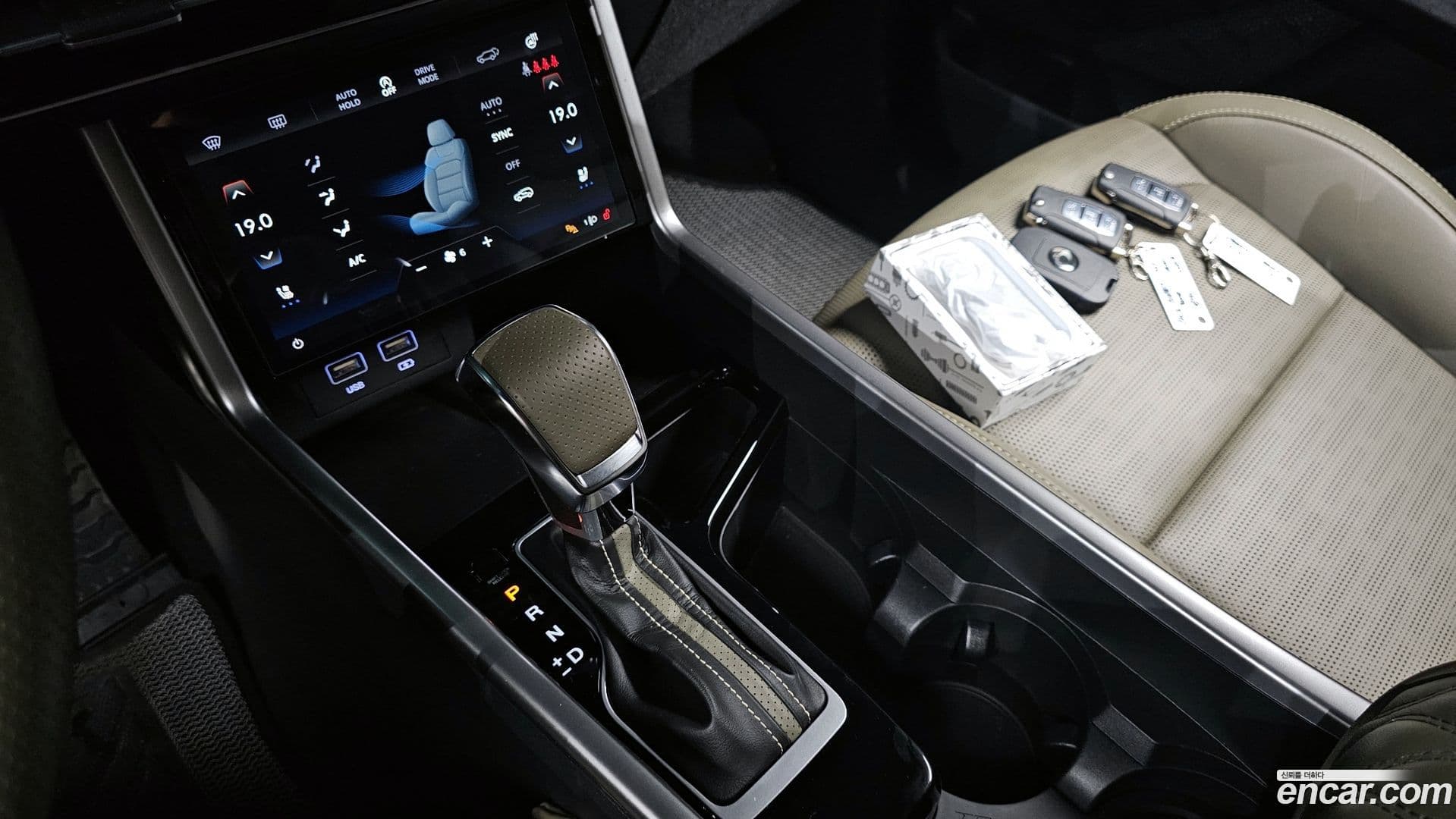 Main__Slider__Photo:Torres KG_Mobility_Ssangyong 2023.1-8