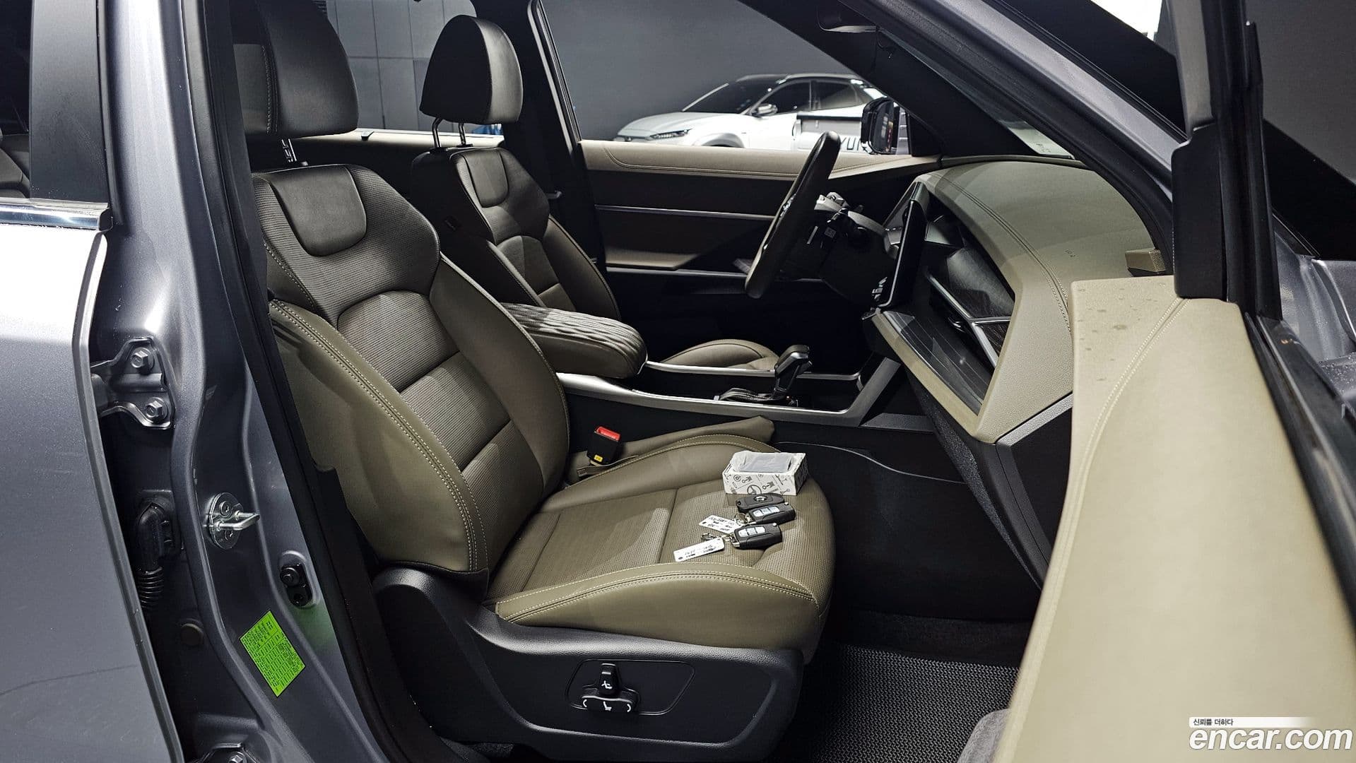 Main__Slider__Photo:Torres KG_Mobility_Ssangyong 2023.1-9