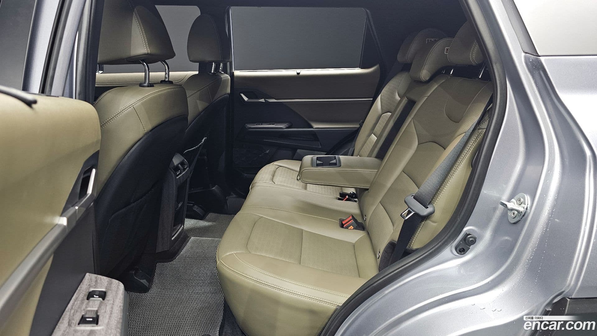 Main__Slider__Photo:Torres KG_Mobility_Ssangyong 2023.1-11