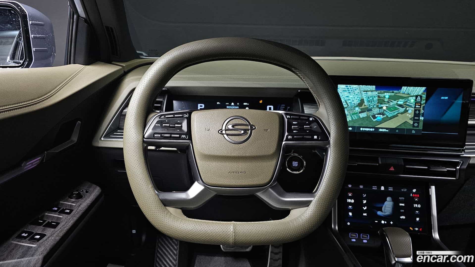 Torres KG_Mobility_Ssangyong 2023.1-OPTION-017