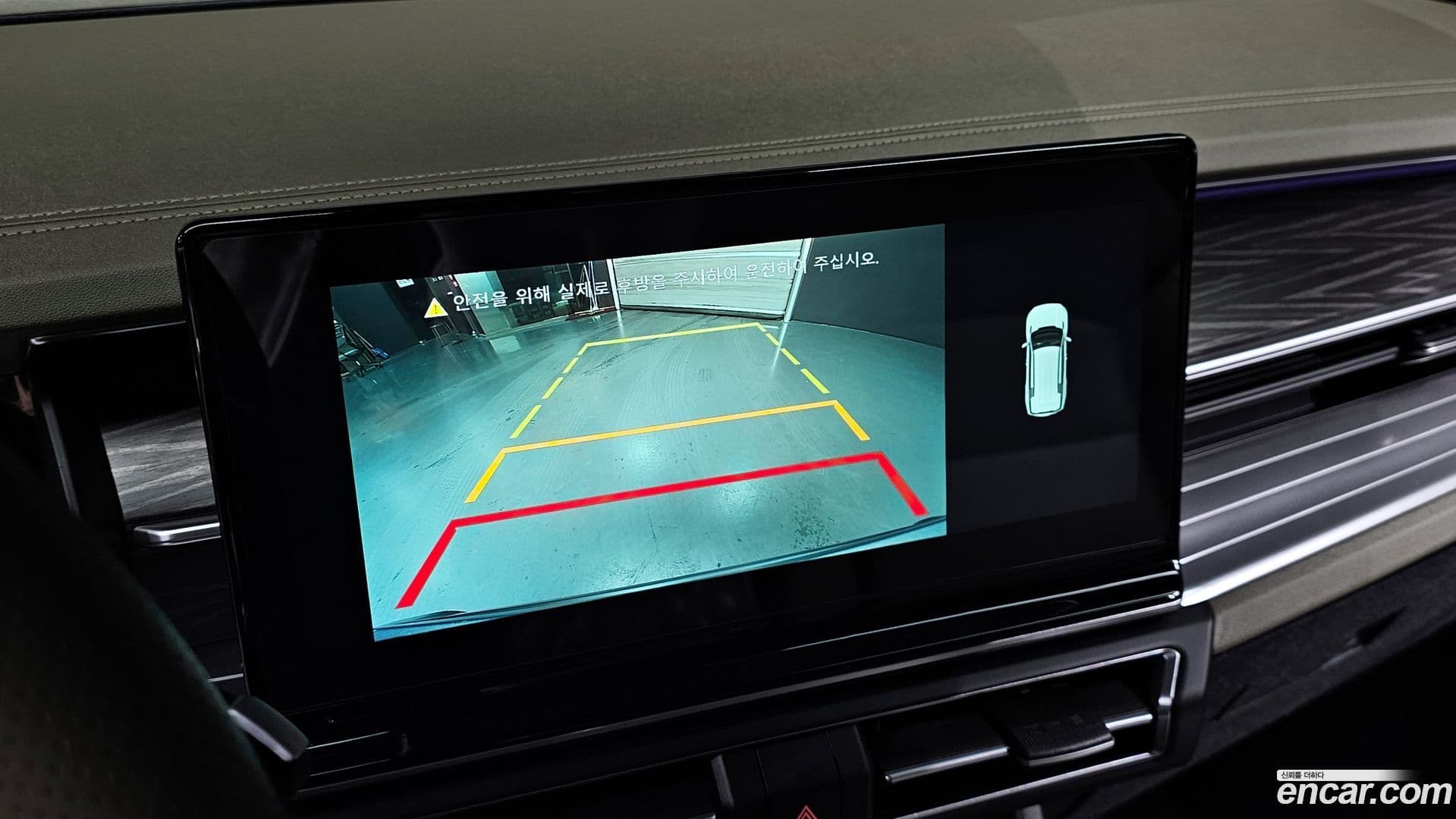 Main__Slider__Photo:Torres KG_Mobility_Ssangyong 2023.1-14