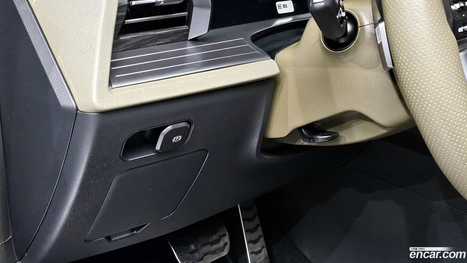 Torres KG_Mobility_Ssangyong 2023.1-OPTION-020