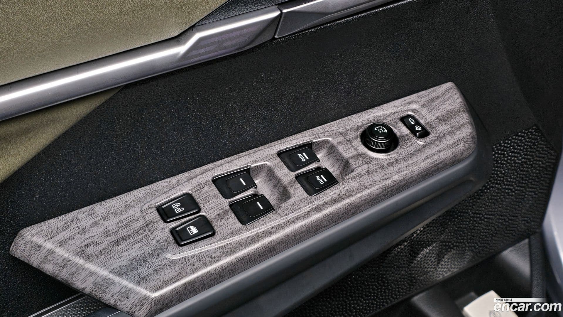 Main__Slider__Photo:Torres KG_Mobility_Ssangyong 2023.1-16