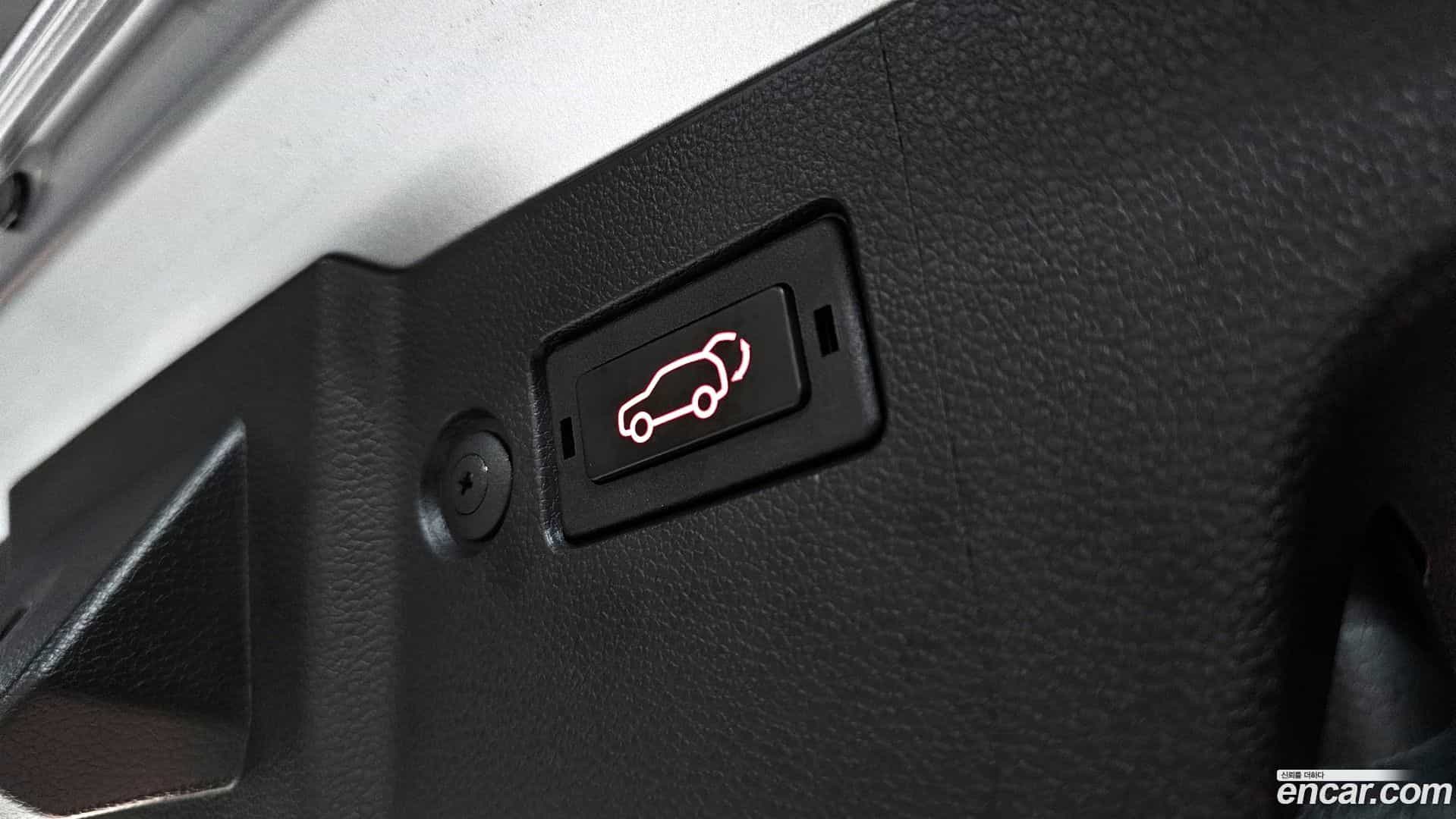 Torres KG_Mobility_Ssangyong 2023.1-OPTION-023