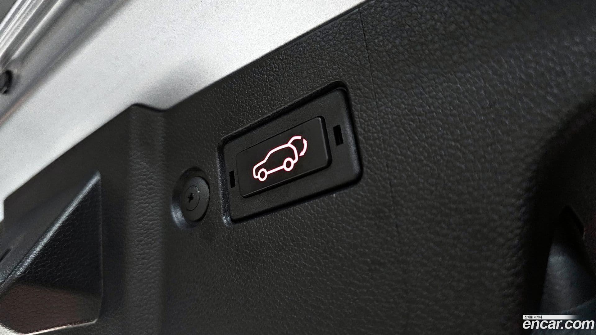 Main__Slider__Photo:Torres KG_Mobility_Ssangyong 2023.1-18