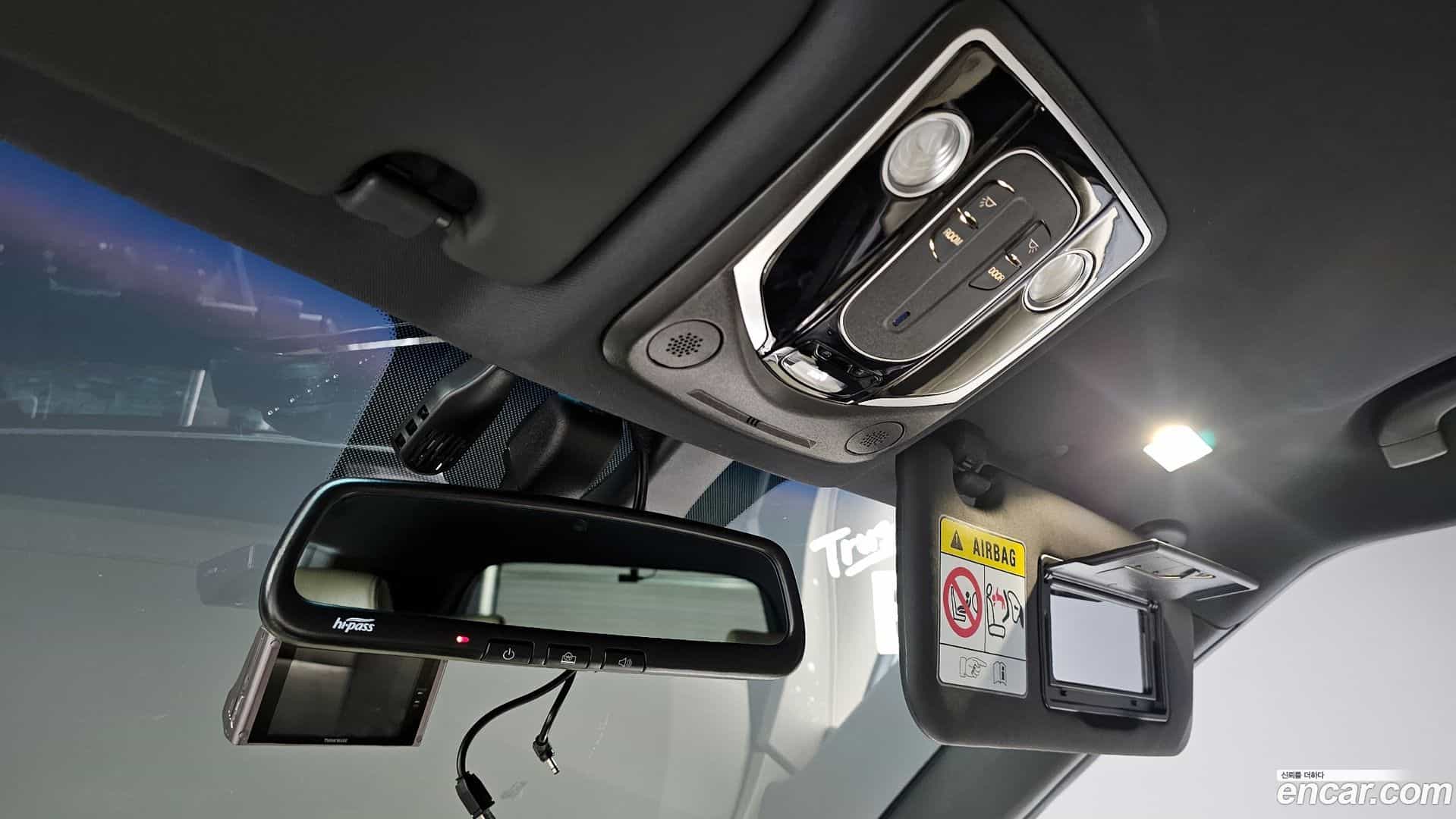 Torres KG_Mobility_Ssangyong 2023.1-OPTION-024