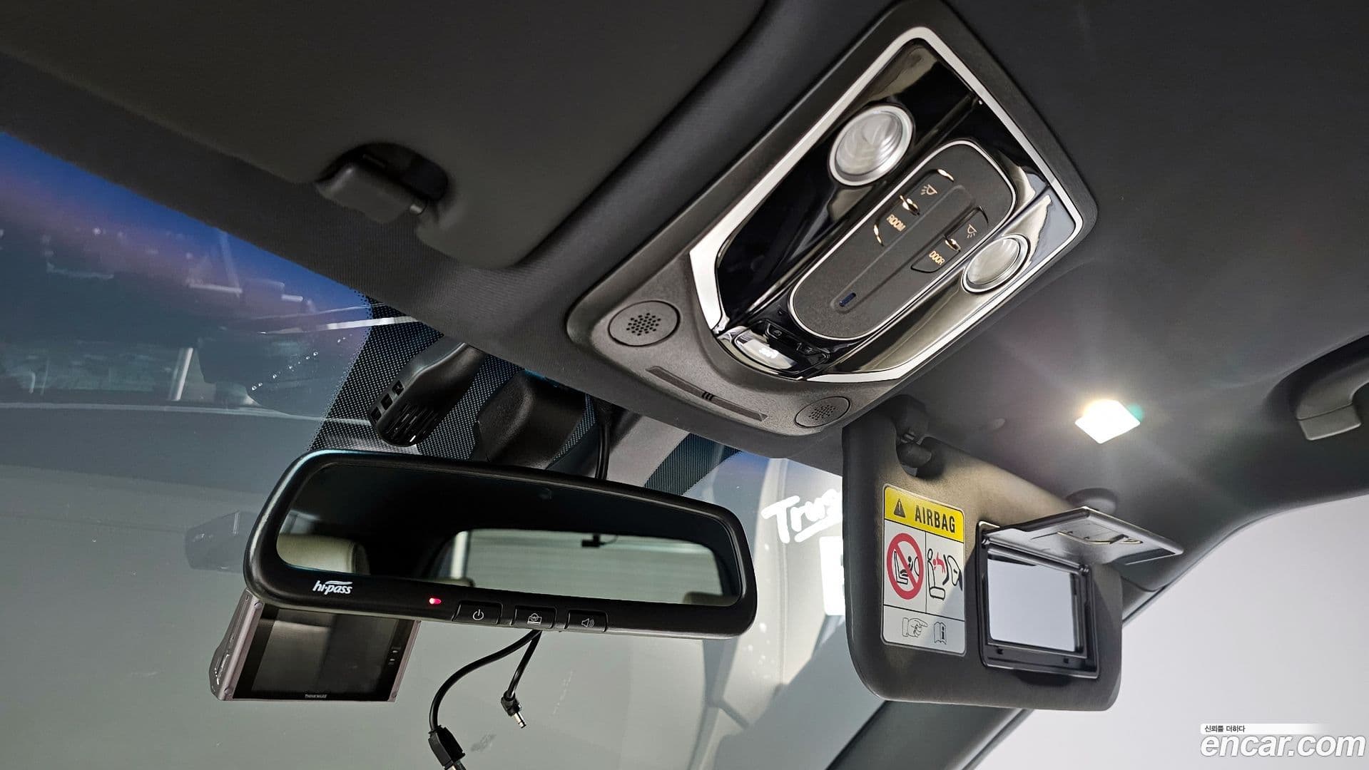 Main__Slider__Photo:Torres KG_Mobility_Ssangyong 2023.1-19