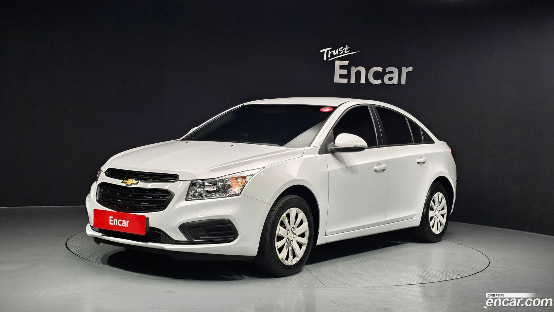 Main__Slider__Photo:Cruze ChevroletGMDaewoo 2016.7-0