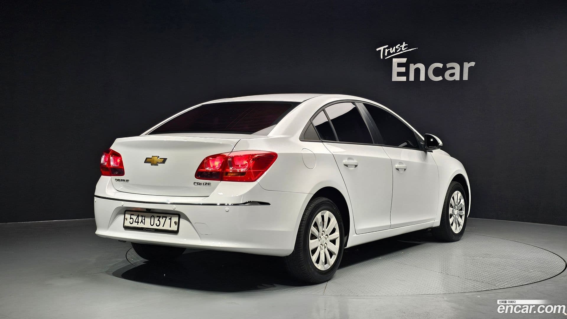 Main__Slider__Photo:Cruze ChevroletGMDaewoo 2016.7-1