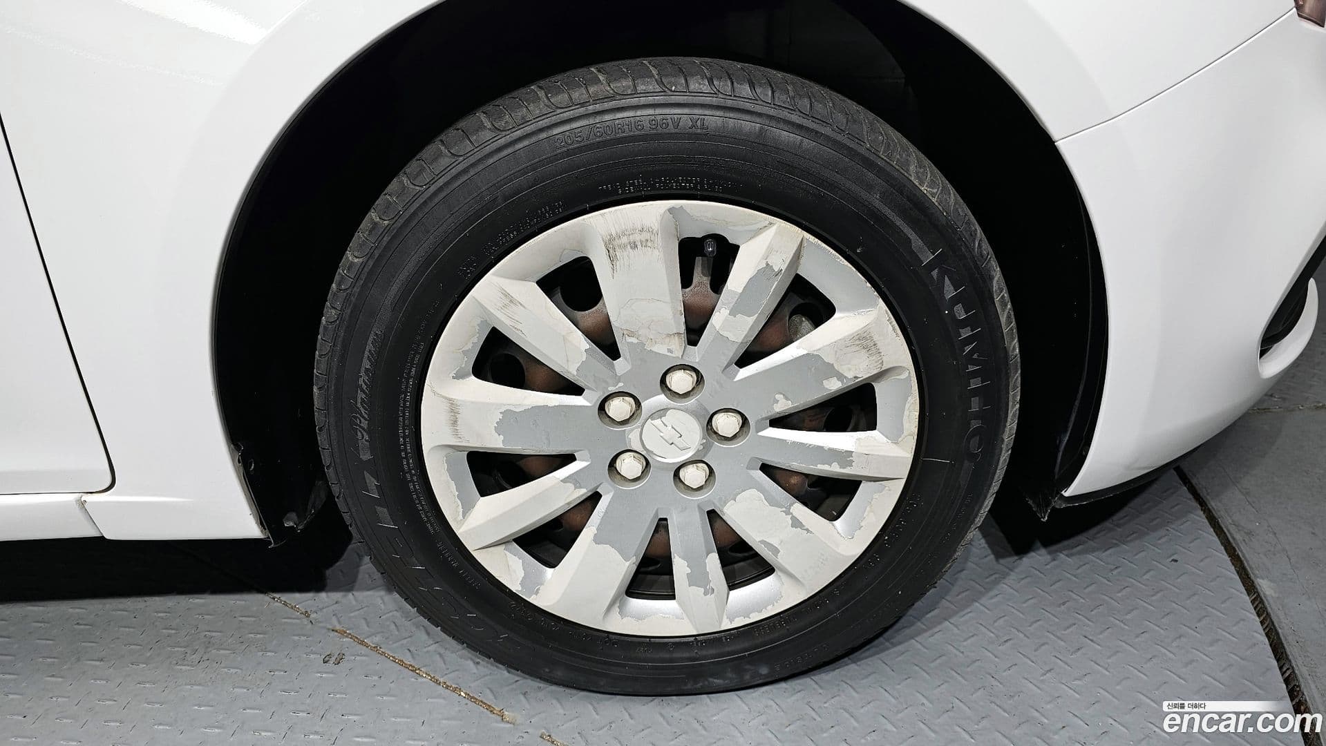 Main__Slider__Photo:Cruze ChevroletGMDaewoo 2016.7-4