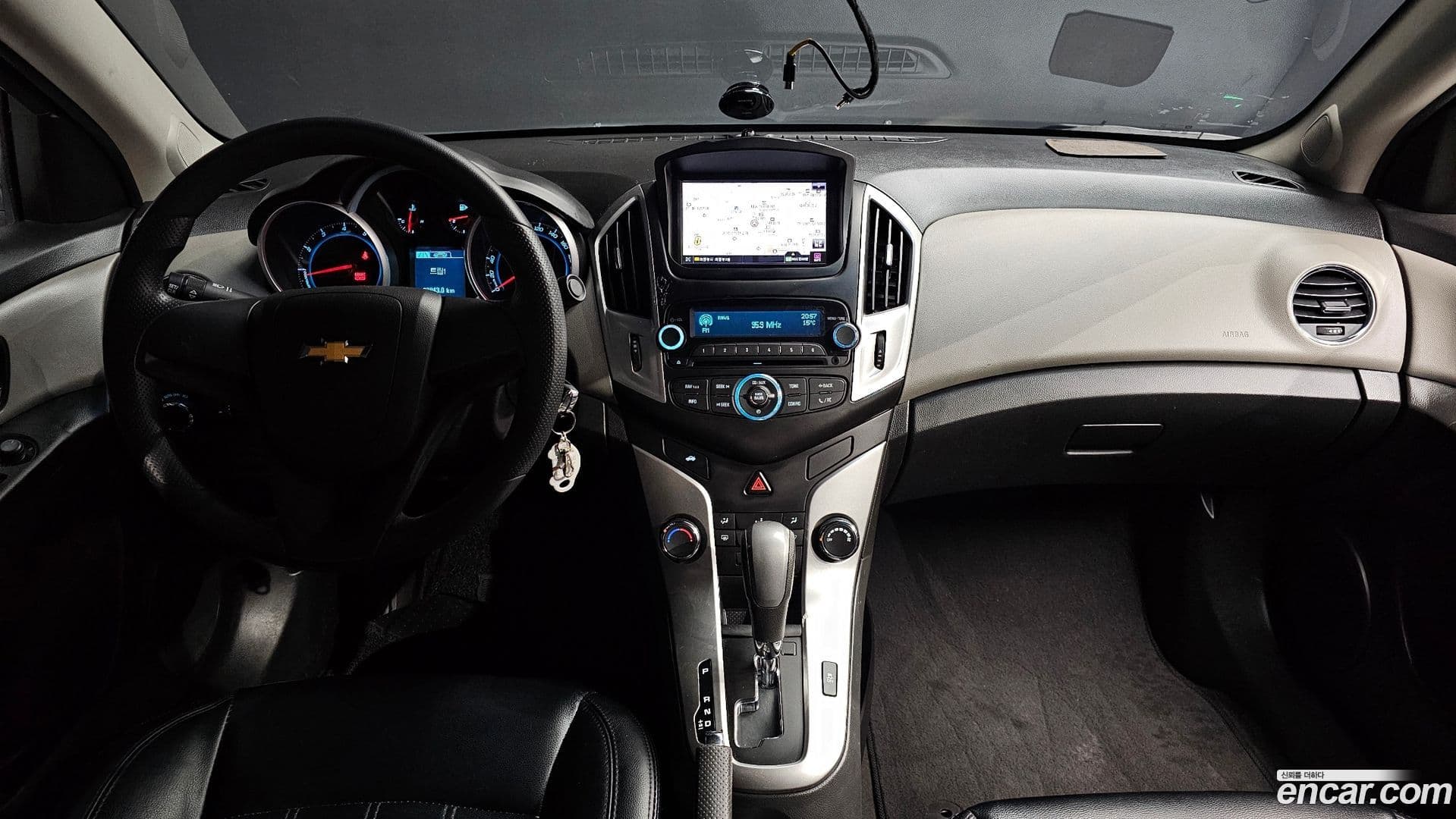 Main__Slider__Photo:Cruze ChevroletGMDaewoo 2016.7-6