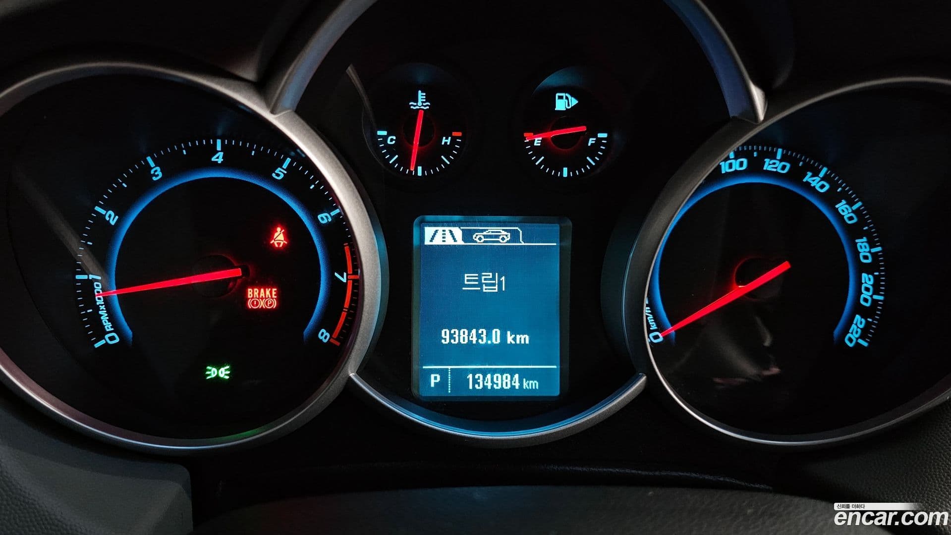 Main__Slider__Photo:Cruze ChevroletGMDaewoo 2016.7-7