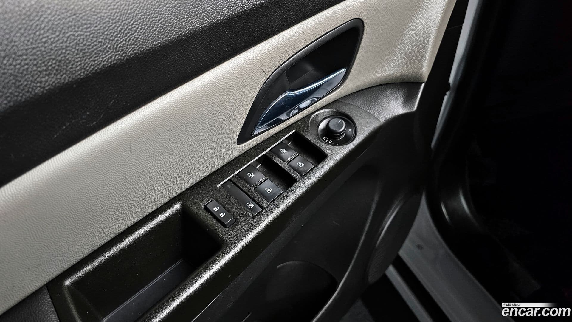 Main__Slider__Photo:Cruze ChevroletGMDaewoo 2016.7-12