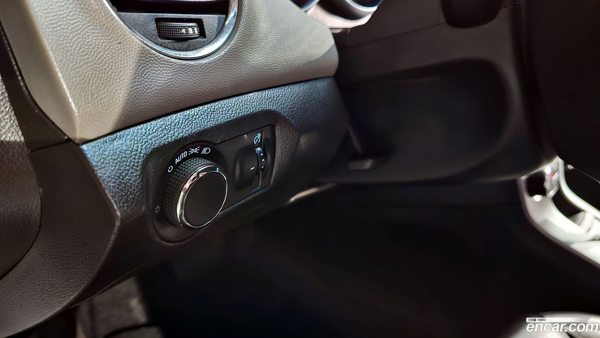 Main__Slider__Photo:Cruze ChevroletGMDaewoo 2016.7-13