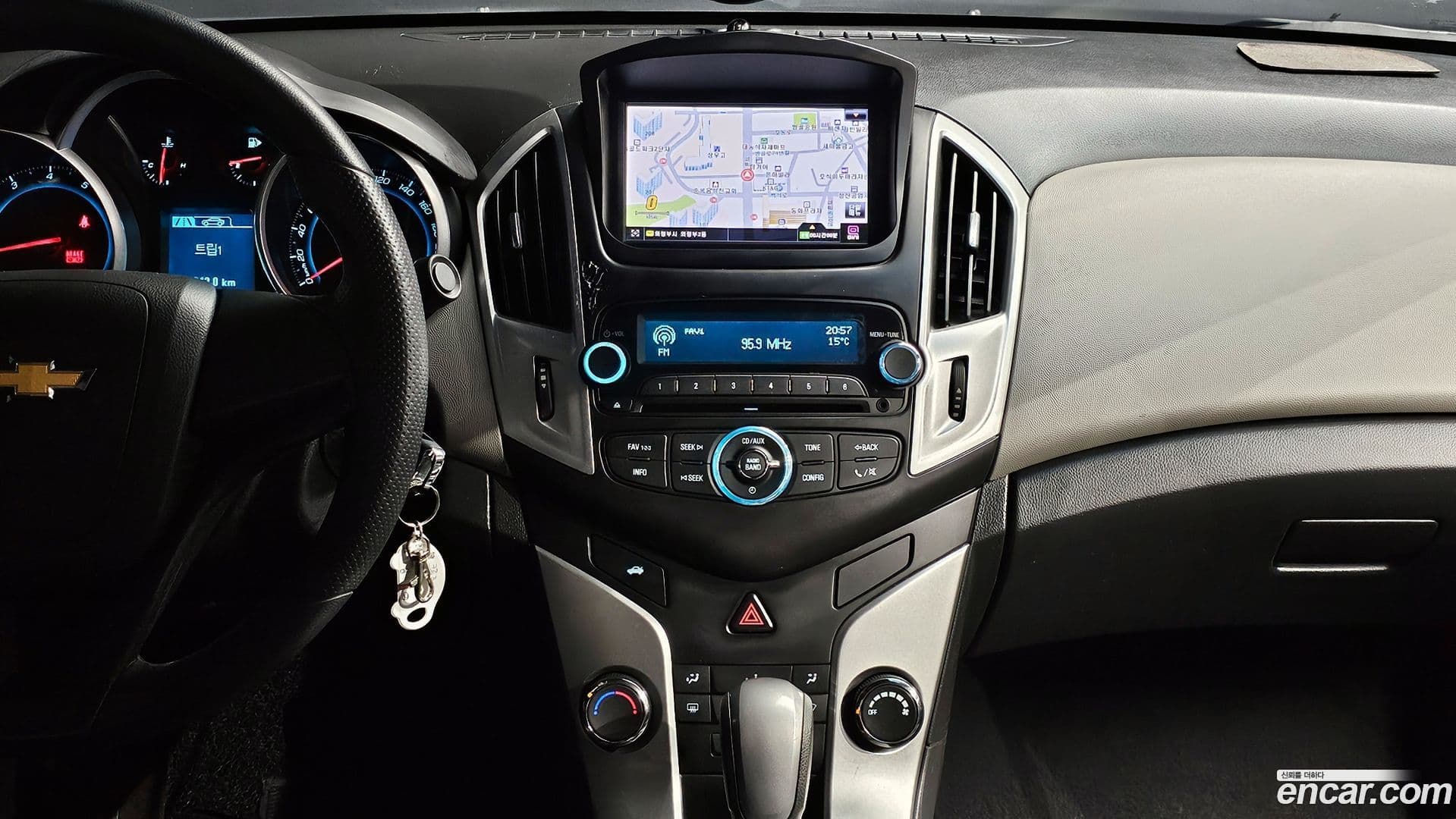 Main__Slider__Photo:Cruze ChevroletGMDaewoo 2016.7-15