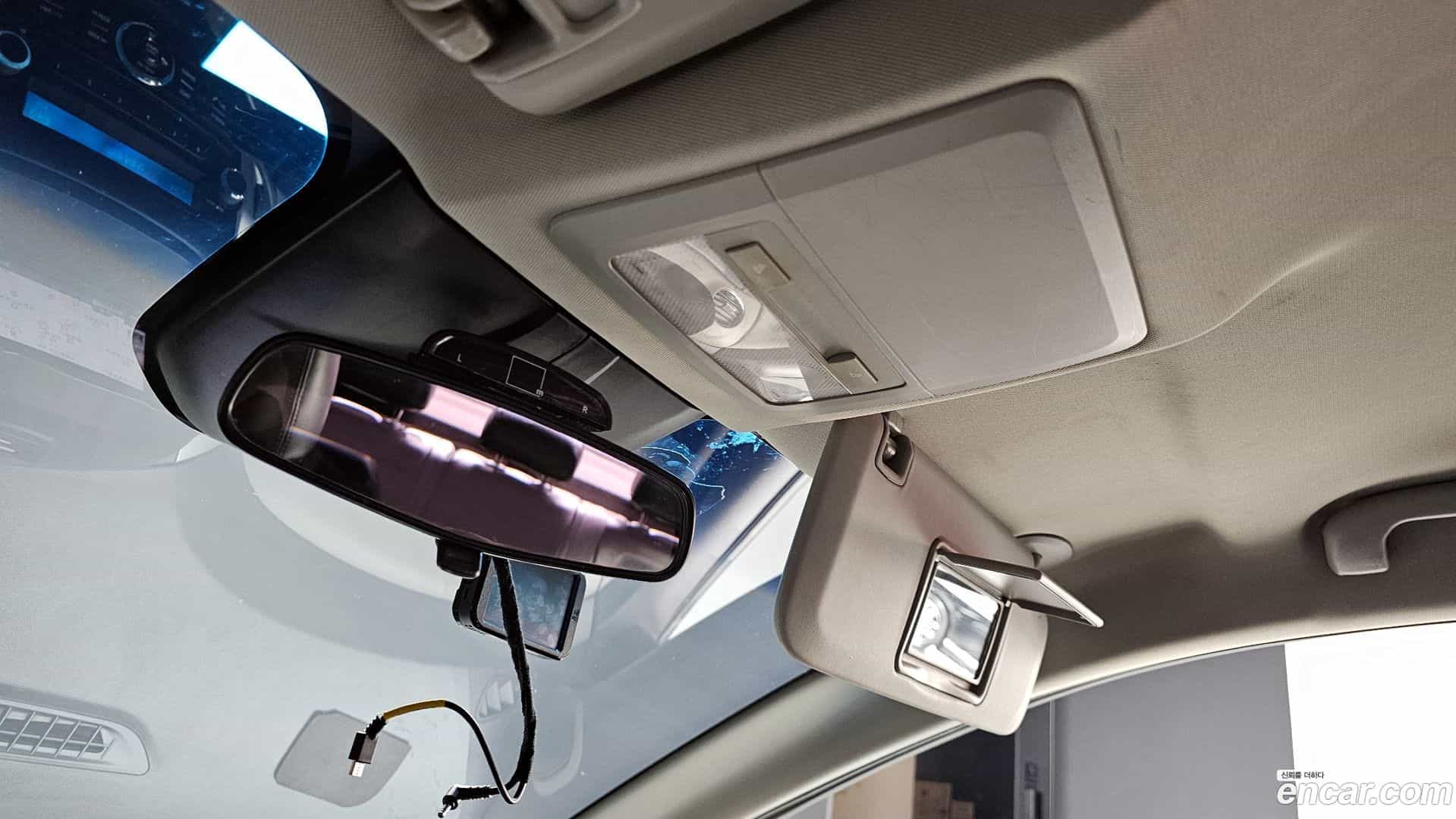 Cruze ChevroletGMDaewoo 2016.7-OPTION-023