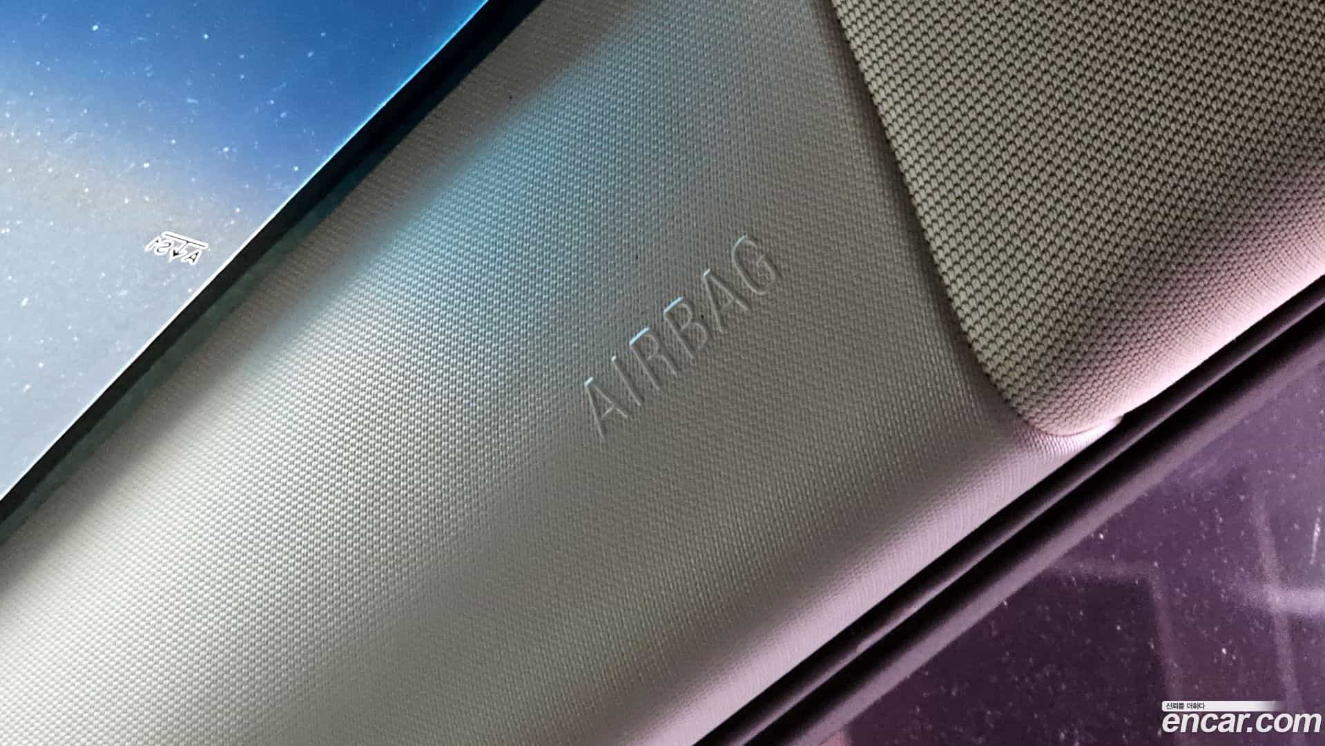 Cruze ChevroletGMDaewoo 2016.7-OPTION-024