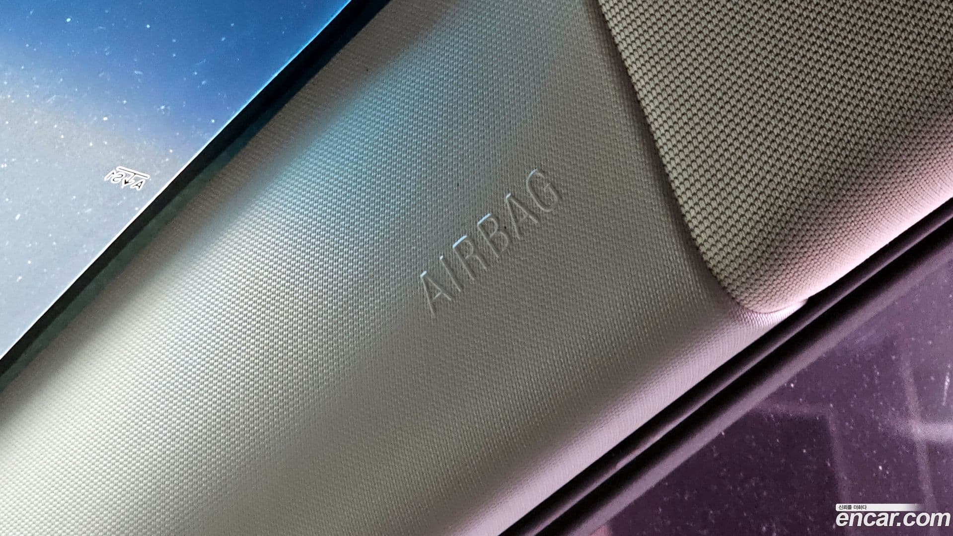 Main__Slider__Photo:Cruze ChevroletGMDaewoo 2016.7-19