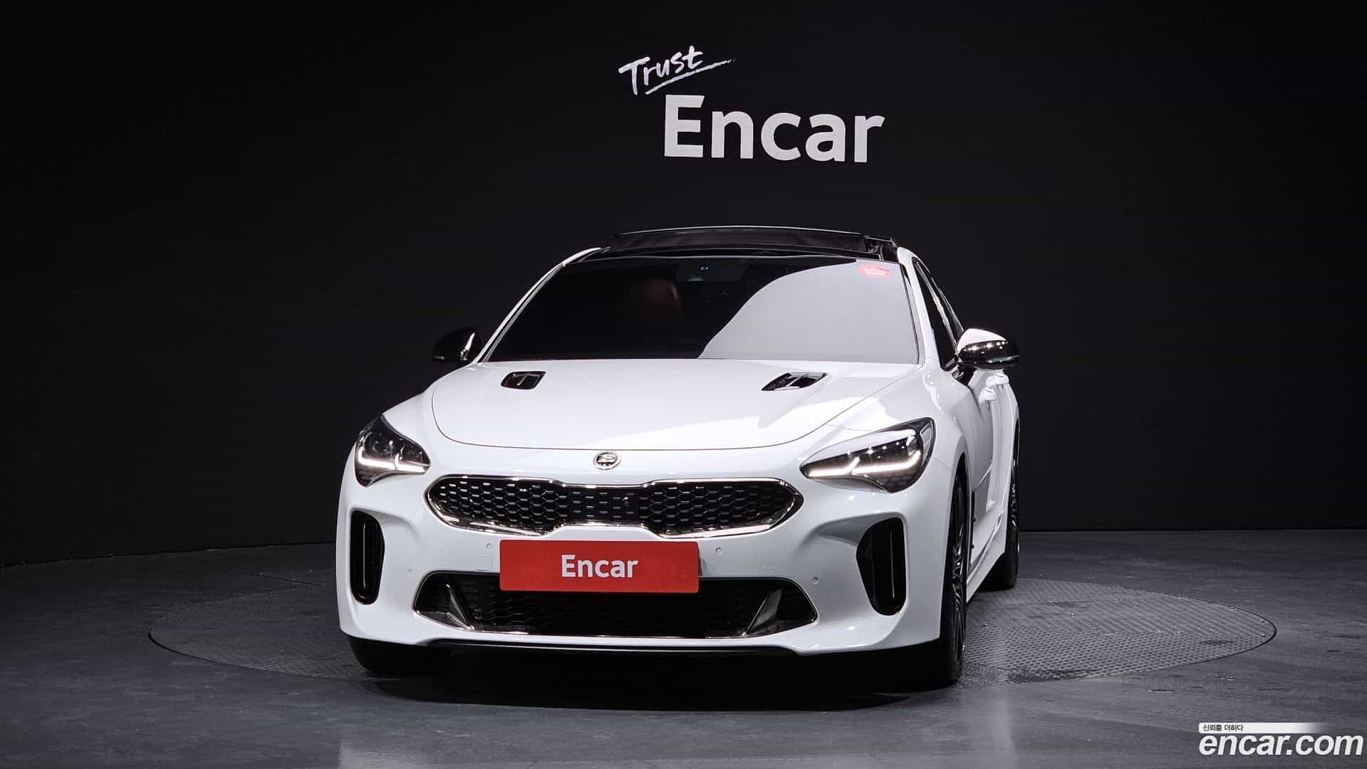 Stinger Kia 2017.5-OUTER-003