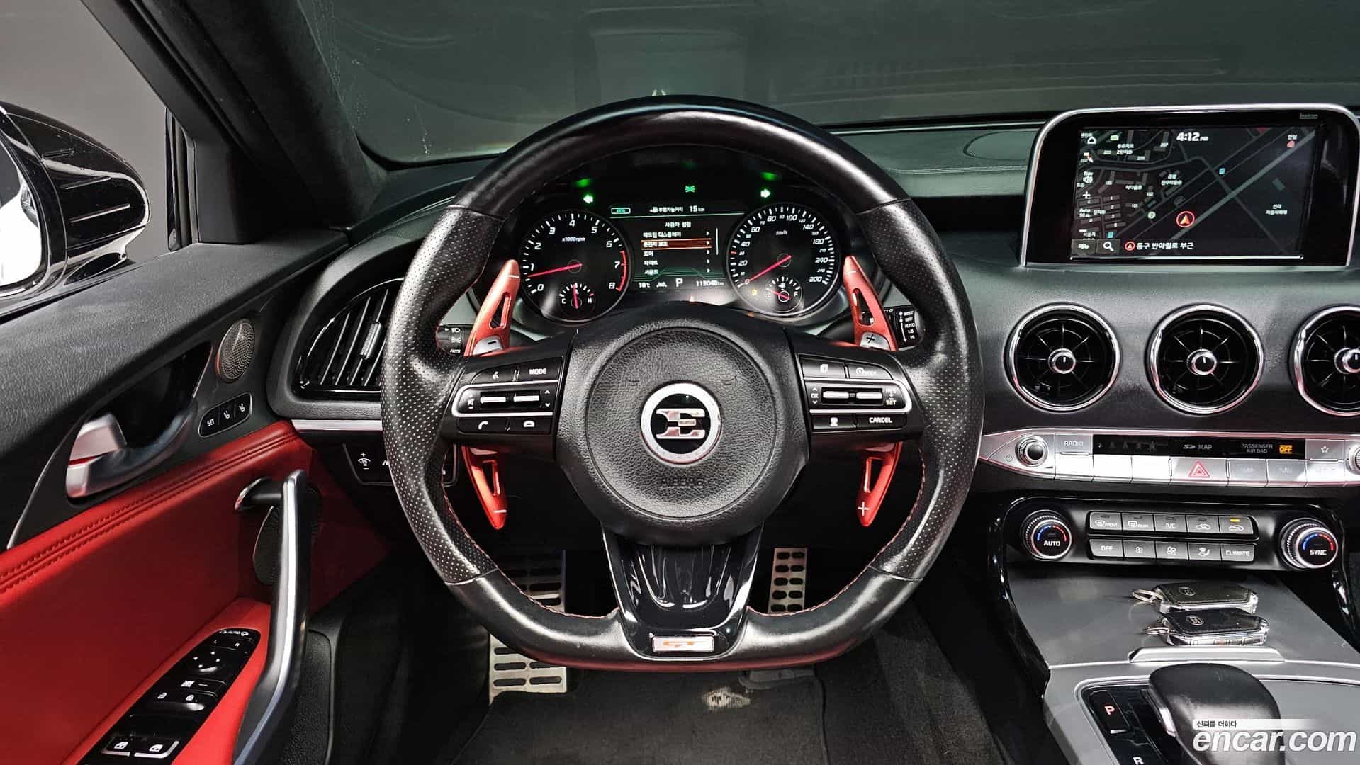 Stinger Kia 2017.5-OPTION-017