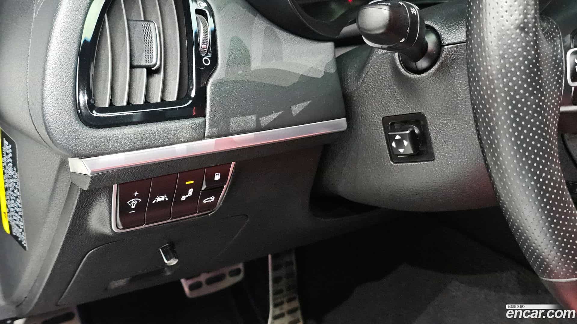 Stinger Kia 2017.5-OPTION-020